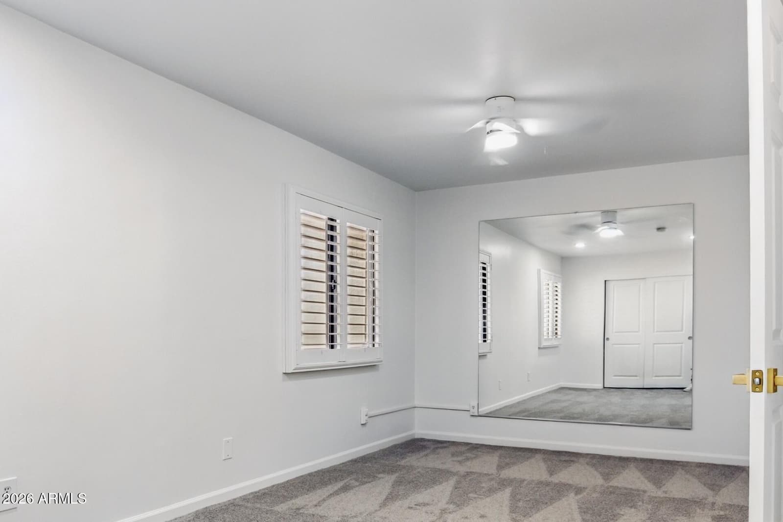 15243 N 52ND Drive, Glendale, AZ 85306 — photo 6 of 17