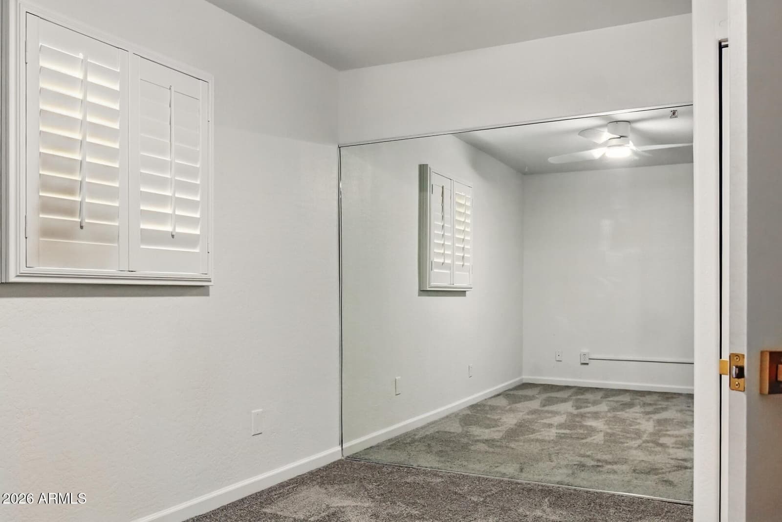 15243 N 52ND Drive, Glendale, AZ 85306 — photo 7 of 17