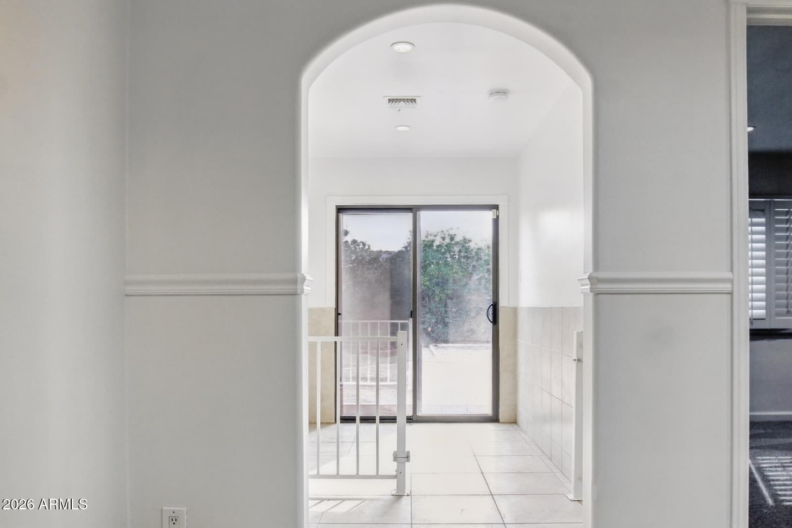 15243 N 52ND Drive, Glendale, AZ 85306 — photo 15 of 17