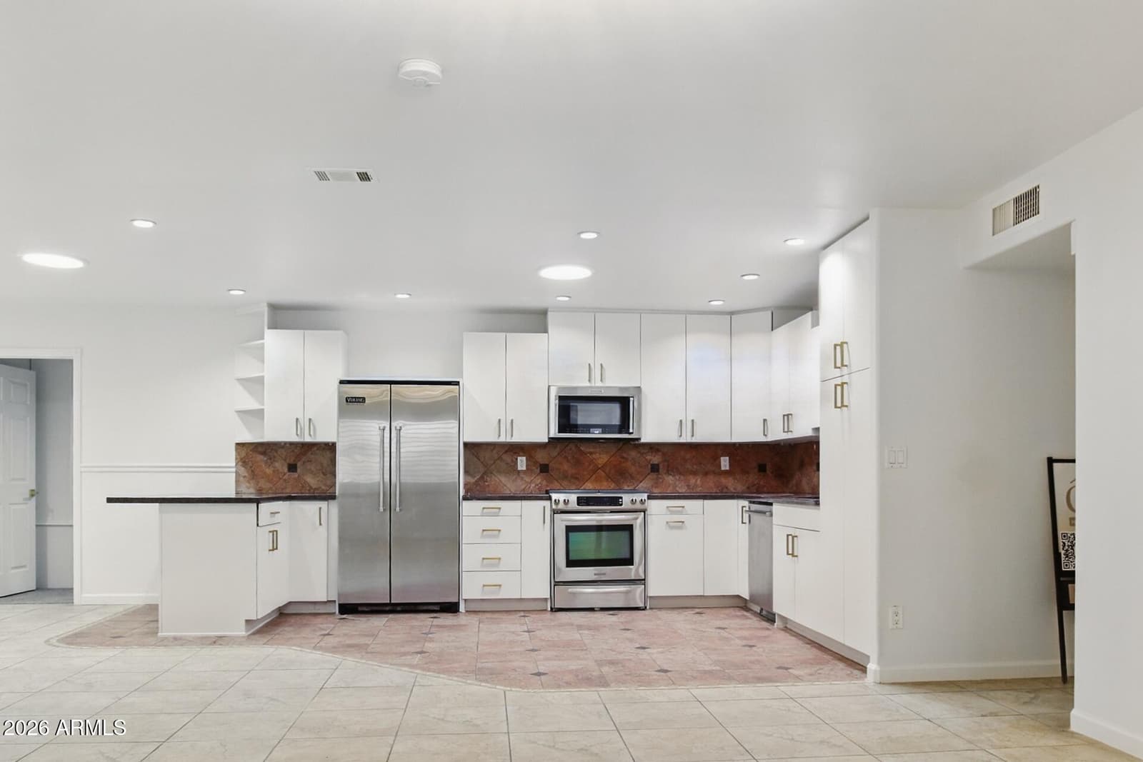 15243 N 52ND Drive, Glendale, AZ 85306 — photo 16 of 17