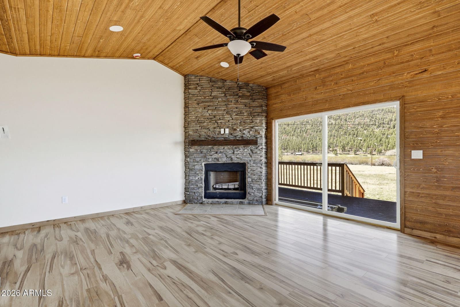 17 N1014, Greer, AZ 85927 — photo 5 of 31