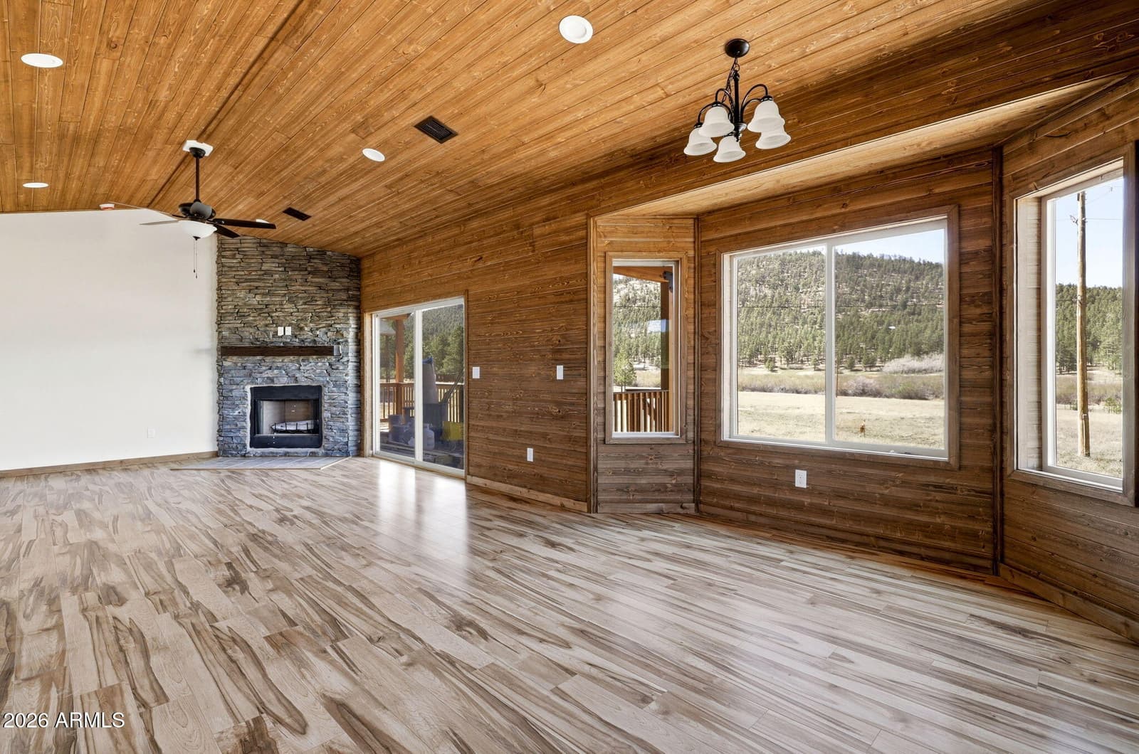 17 N1014, Greer, AZ 85927 — photo 6 of 31