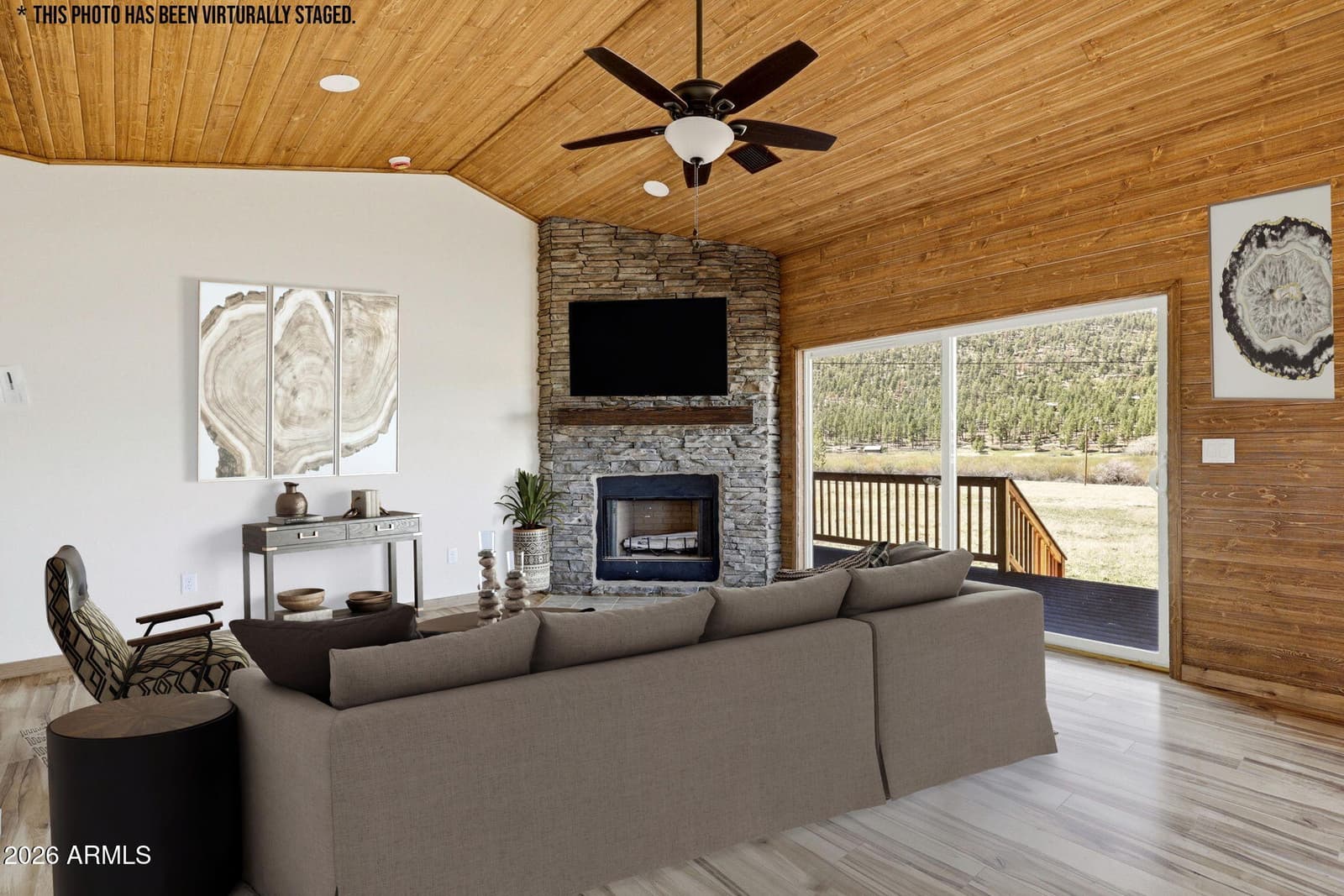 17 N1014, Greer, AZ 85927 — photo 7 of 31