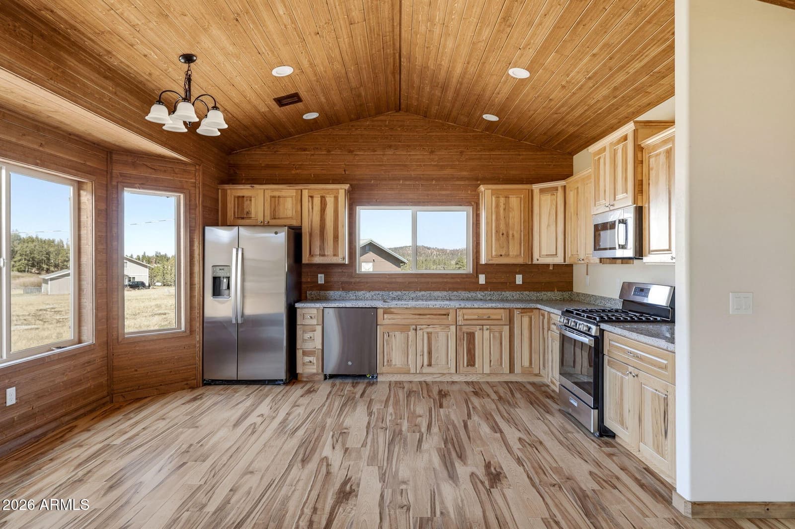 17 N1014, Greer, AZ 85927 — photo 8 of 31
