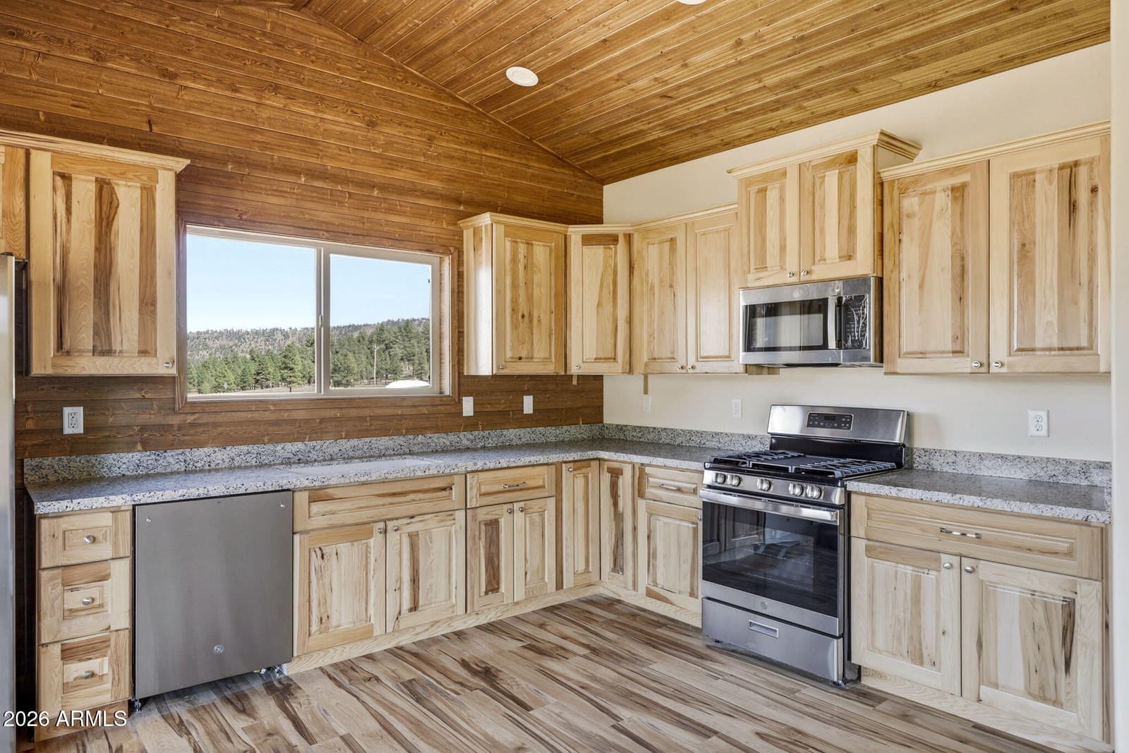 17 N1014, Greer, AZ 85927 — photo 9 of 31