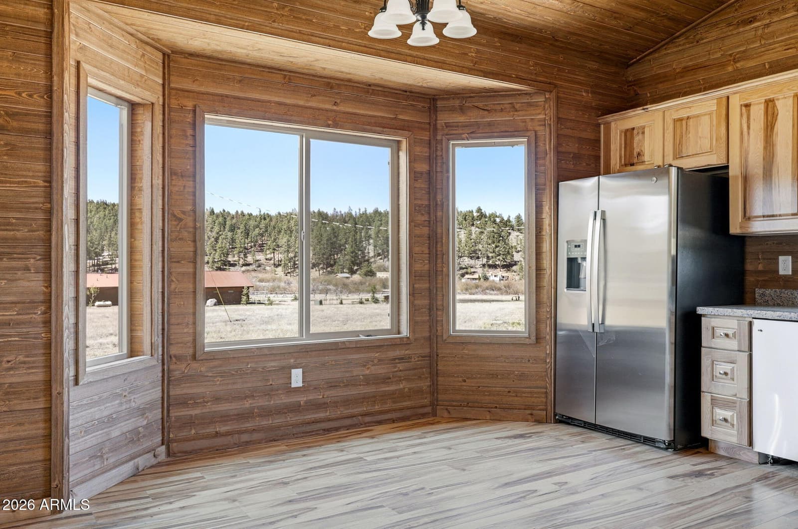 17 N1014, Greer, AZ 85927 — photo 10 of 31