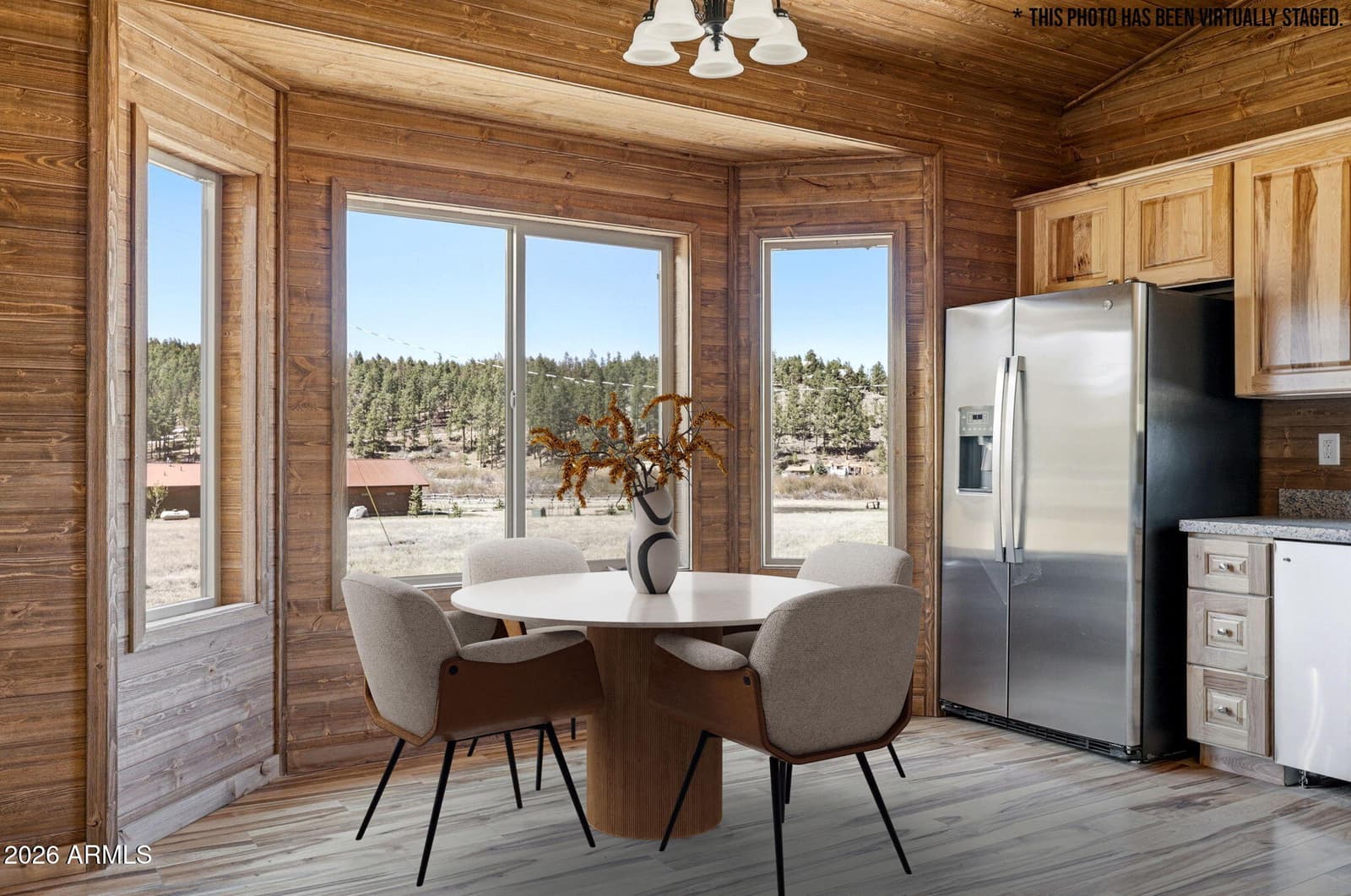 17 N1014, Greer, AZ 85927 — photo 11 of 31