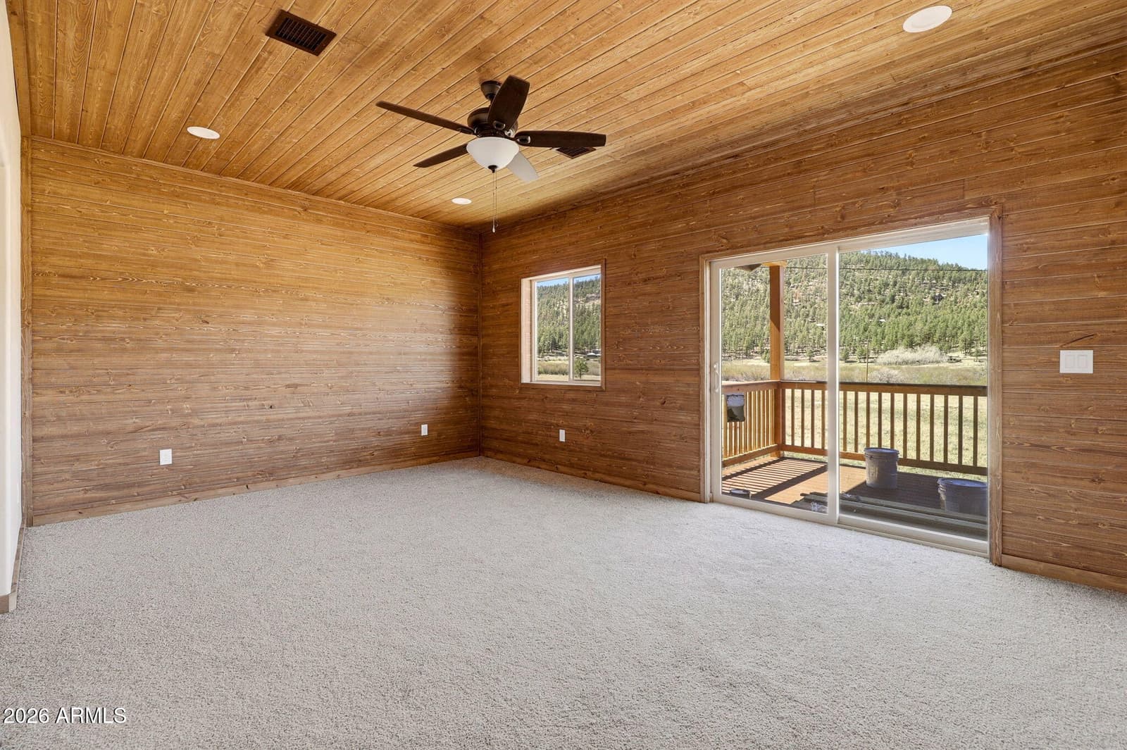 17 N1014, Greer, AZ 85927 — photo 12 of 31