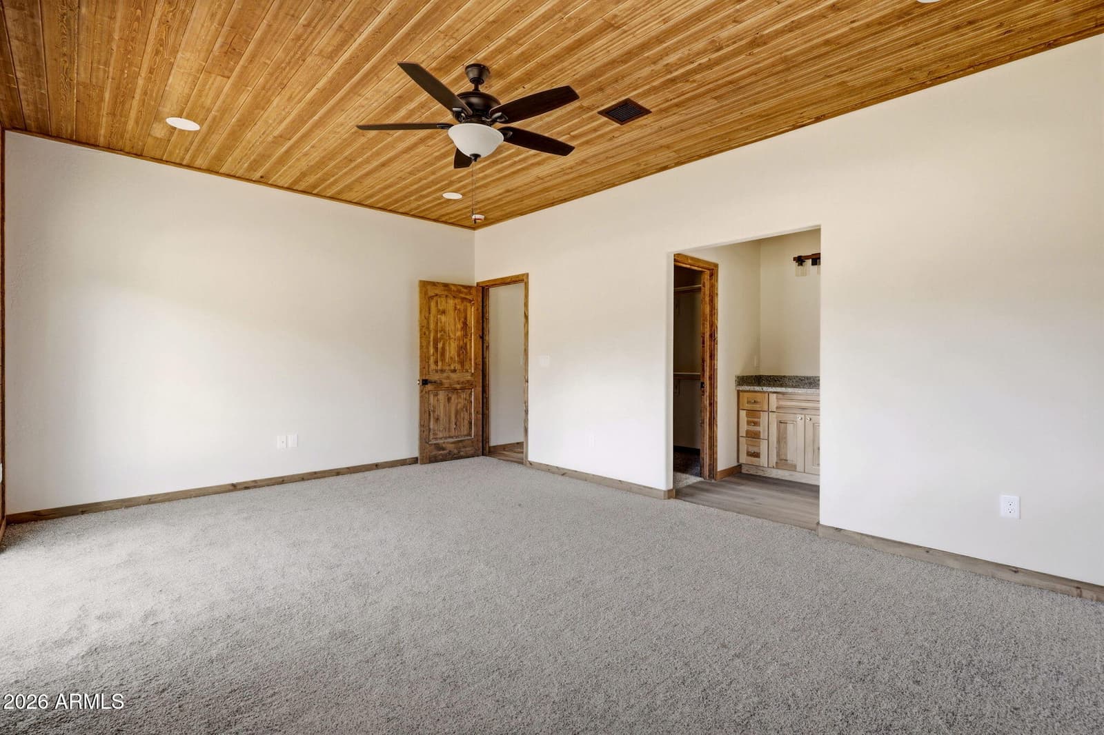 17 N1014, Greer, AZ 85927 — photo 13 of 31