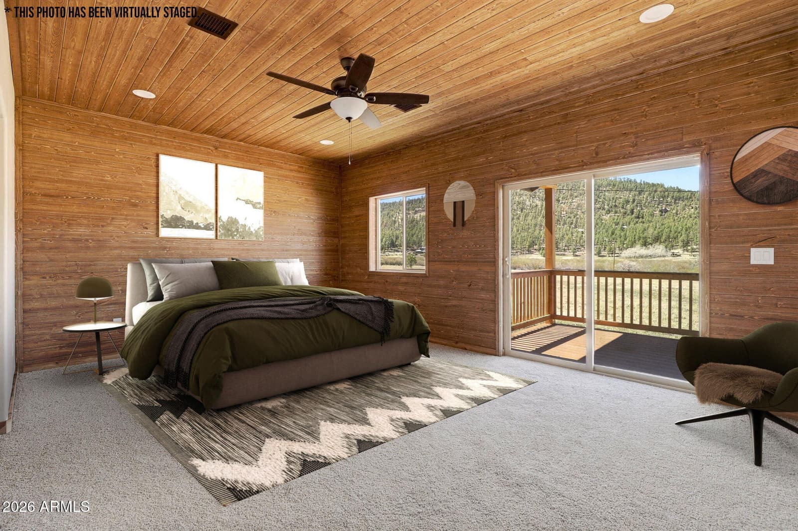 17 N1014, Greer, AZ 85927 — photo 14 of 31