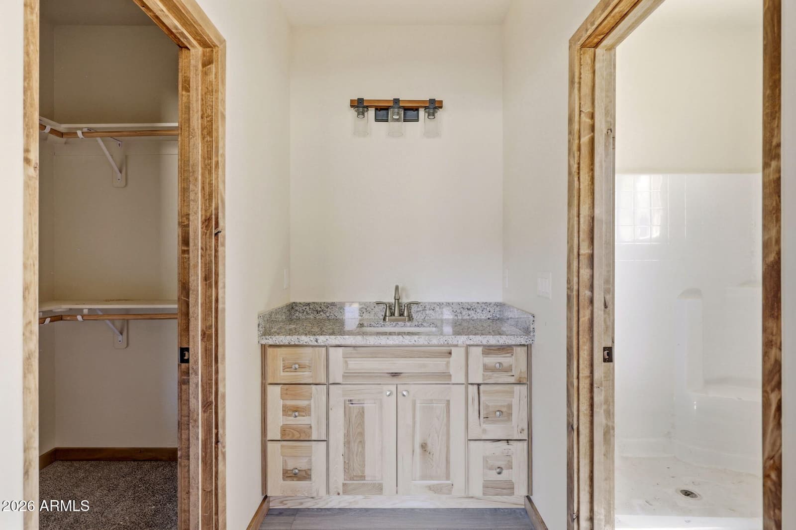 17 N1014, Greer, AZ 85927 — photo 15 of 31