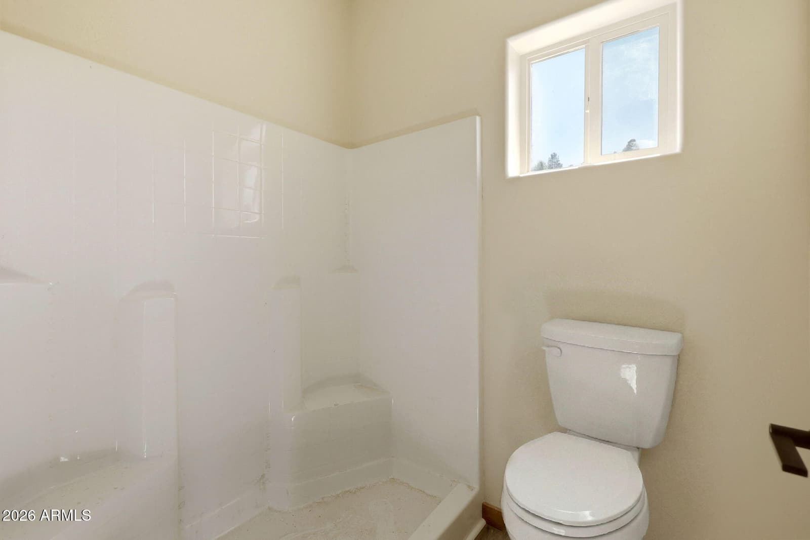17 N1014, Greer, AZ 85927 — photo 16 of 31