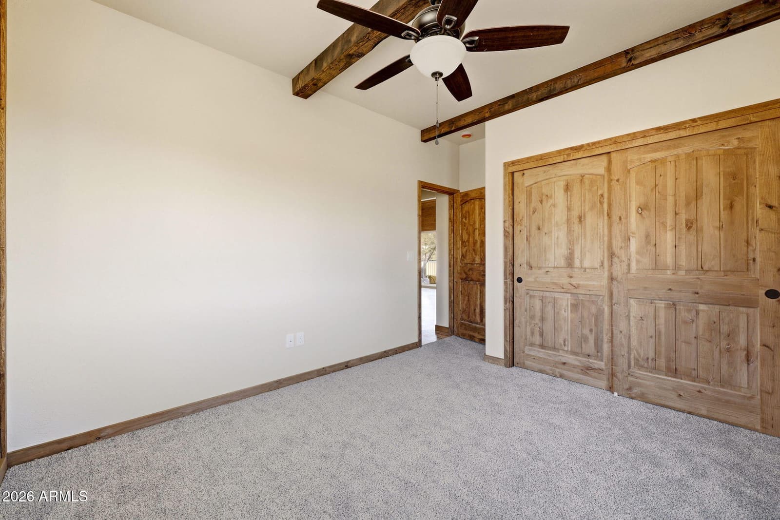 17 N1014, Greer, AZ 85927 — photo 17 of 31