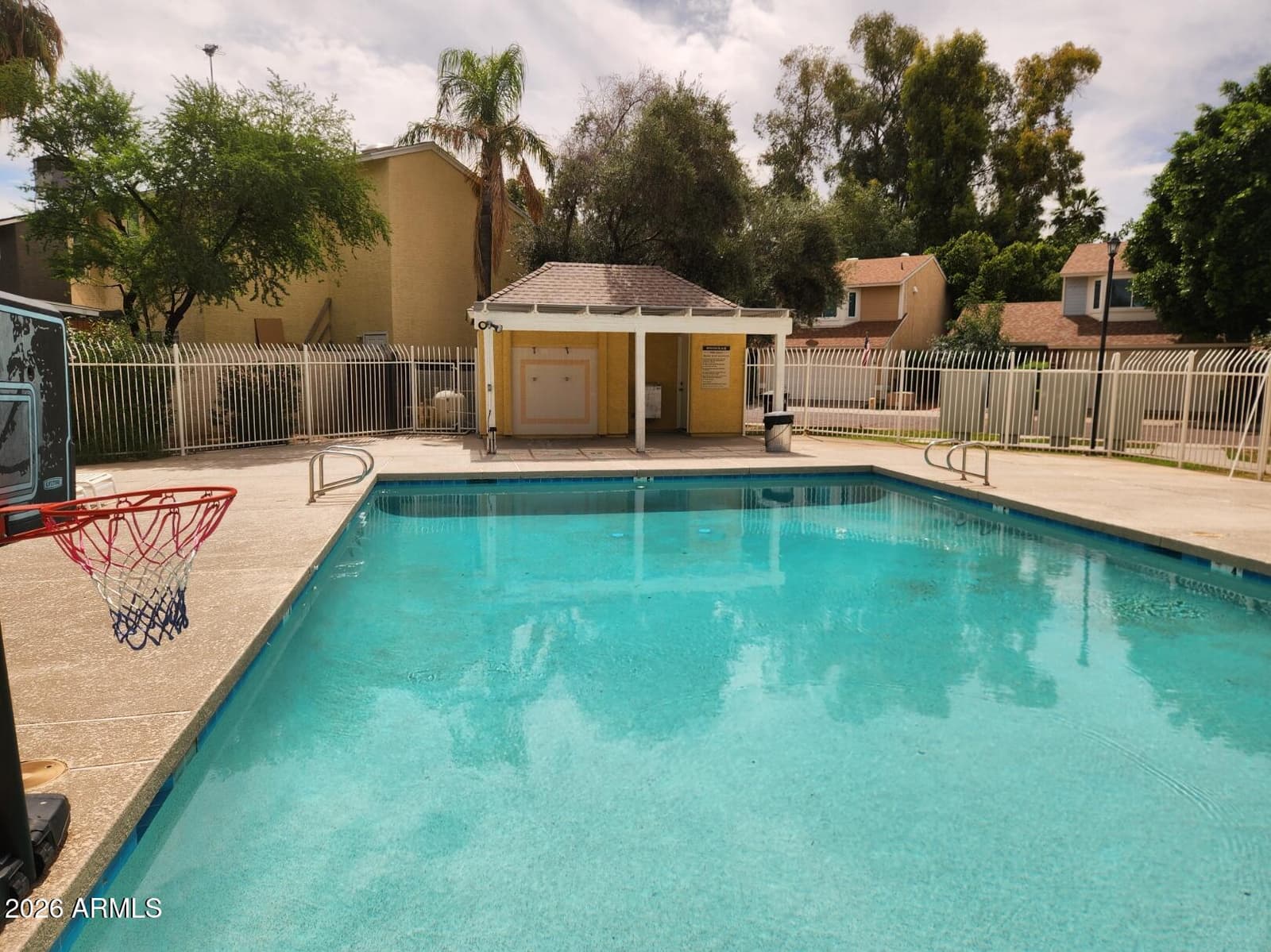 3545 E MONTREAL Place, Phoenix, AZ 85032 — photo 14 of 14