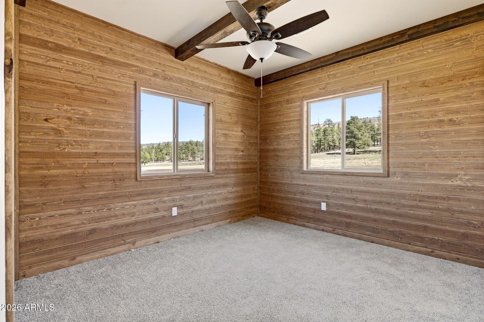 17 N1014, Greer, AZ 85927 — photo 18 of 31