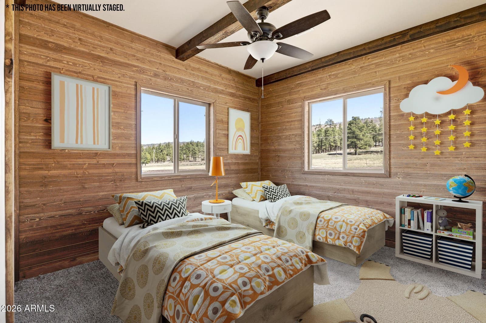 17 N1014, Greer, AZ 85927 — photo 19 of 31