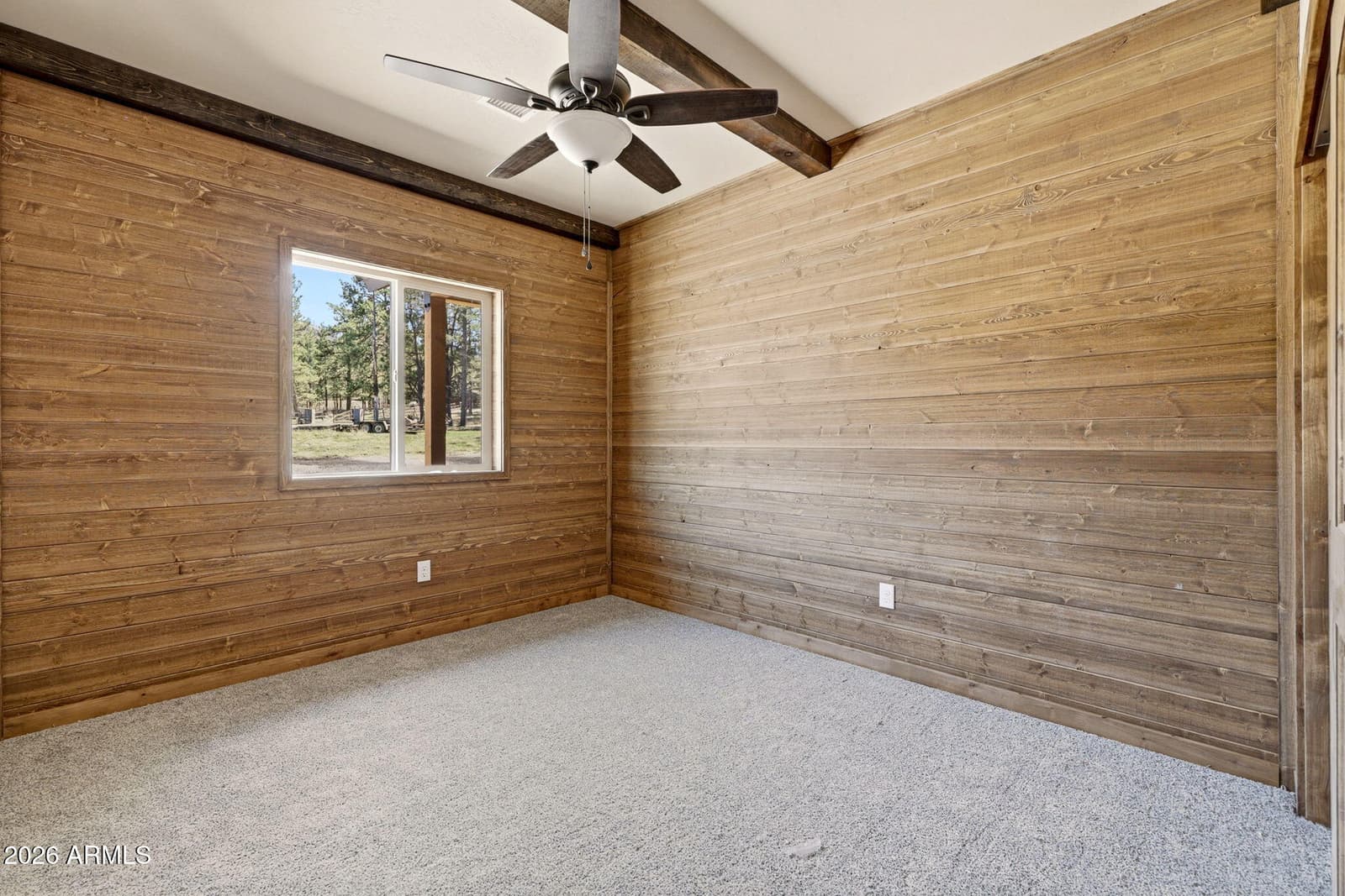 17 N1014, Greer, AZ 85927 — photo 20 of 31