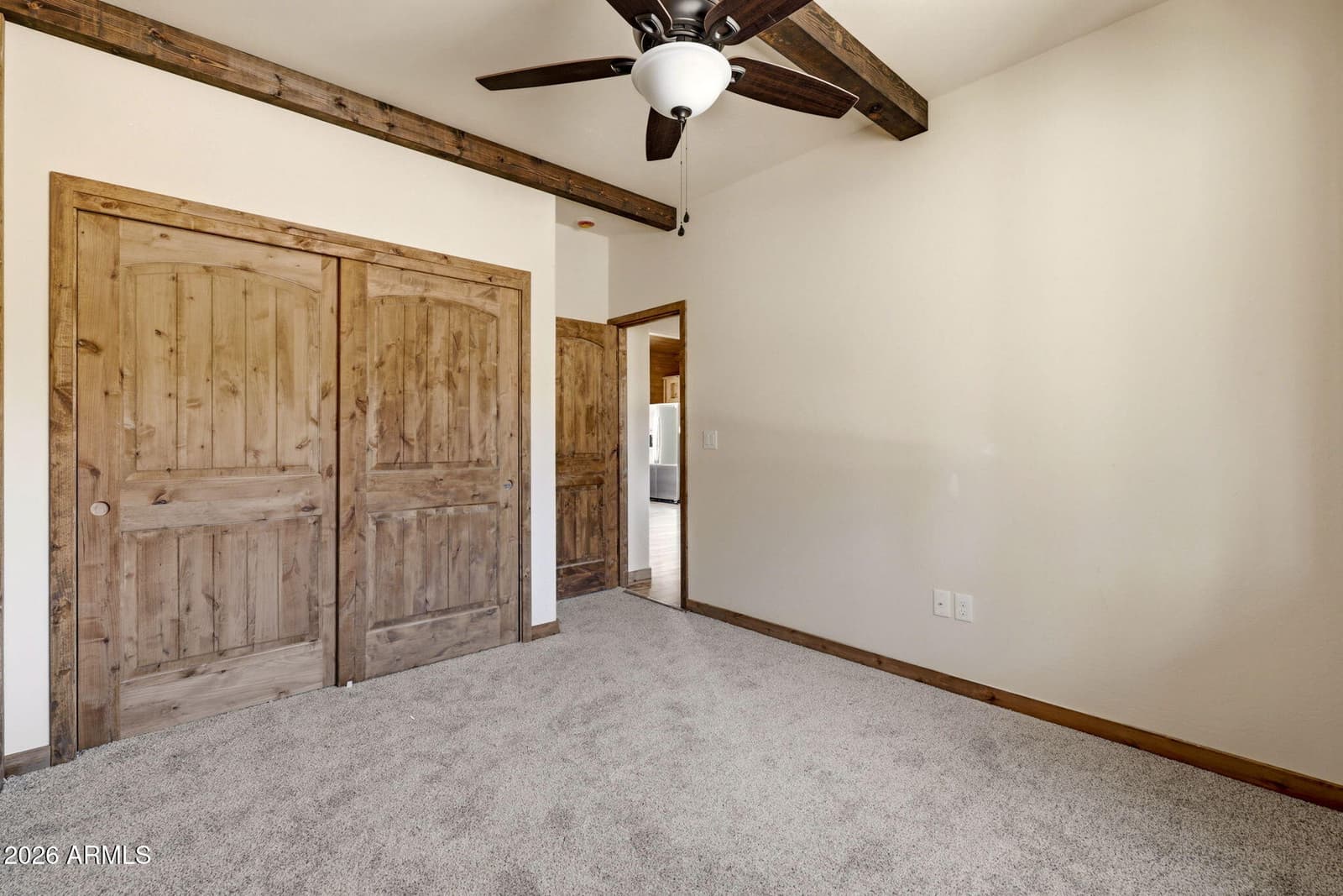 17 N1014, Greer, AZ 85927 — photo 21 of 31
