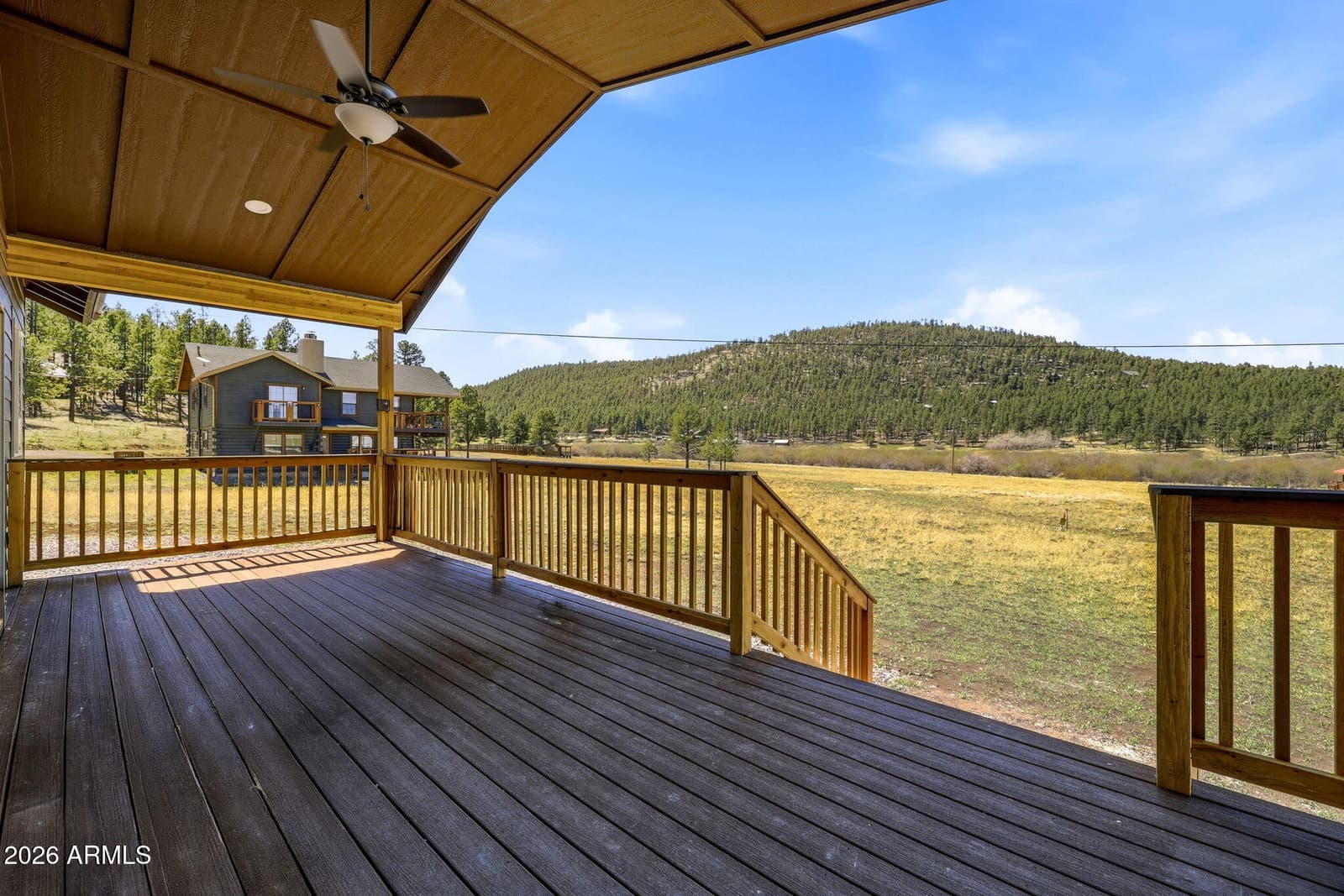 17 N1014, Greer, AZ 85927 — photo 24 of 31