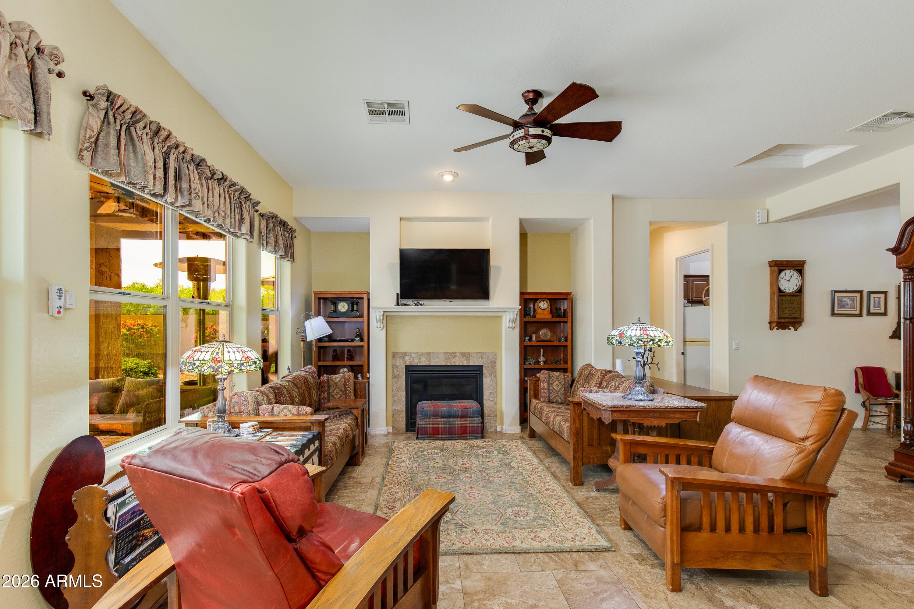 20501 W HAMILTON Street, Buckeye, AZ 85396 — photo 7 of 69