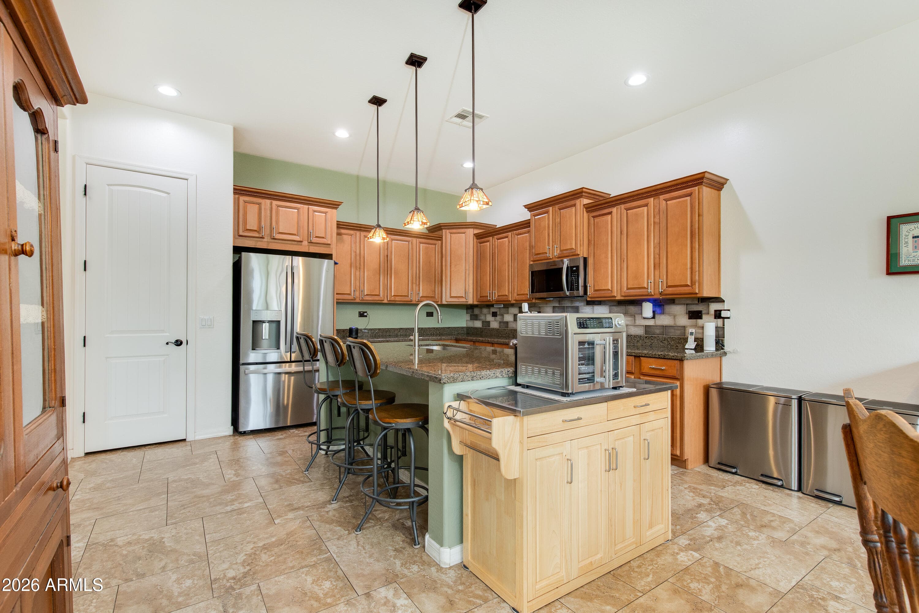 20501 W HAMILTON Street, Buckeye, AZ 85396 — photo 11 of 69