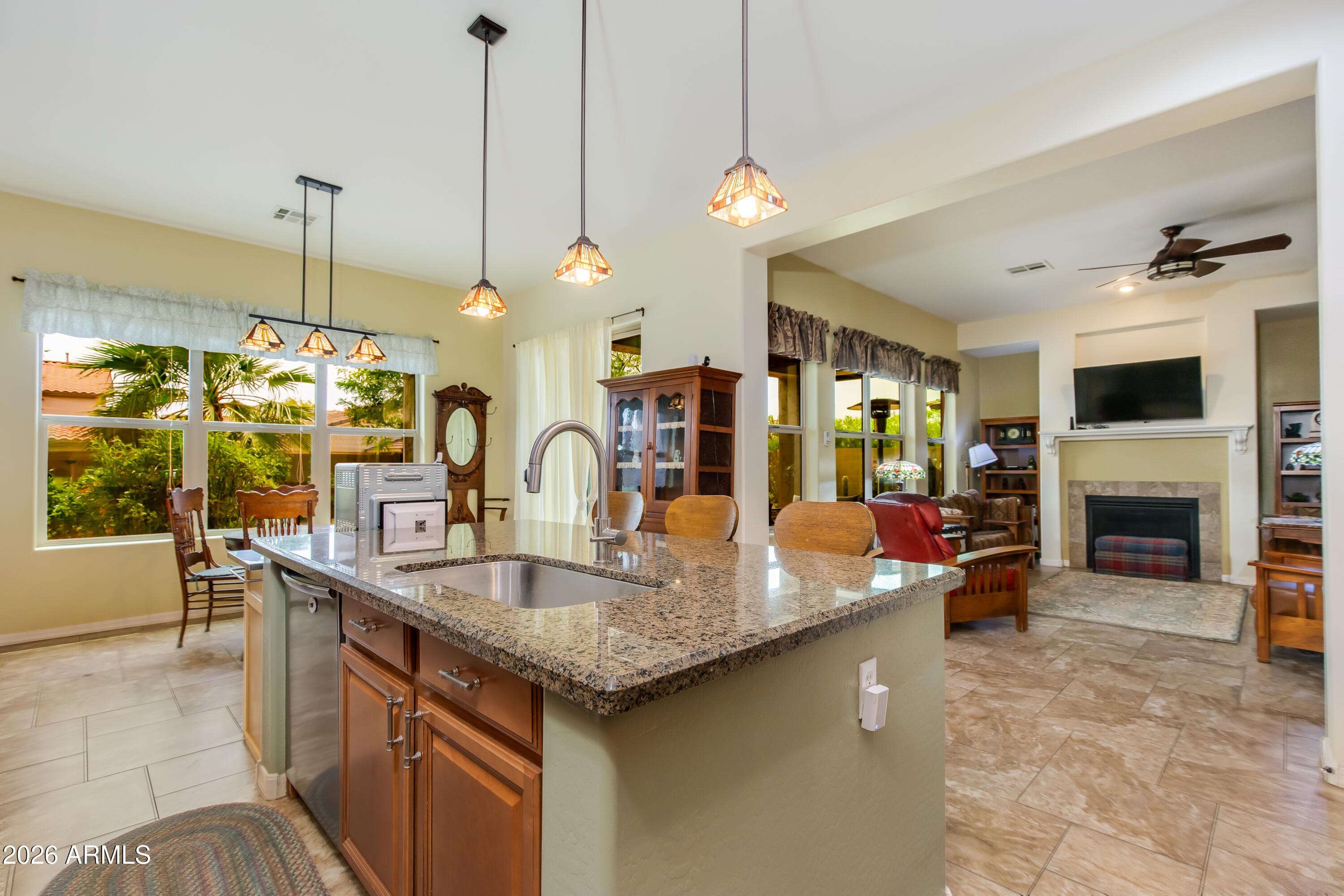 20501 W HAMILTON Street, Buckeye, AZ 85396 — photo 15 of 69