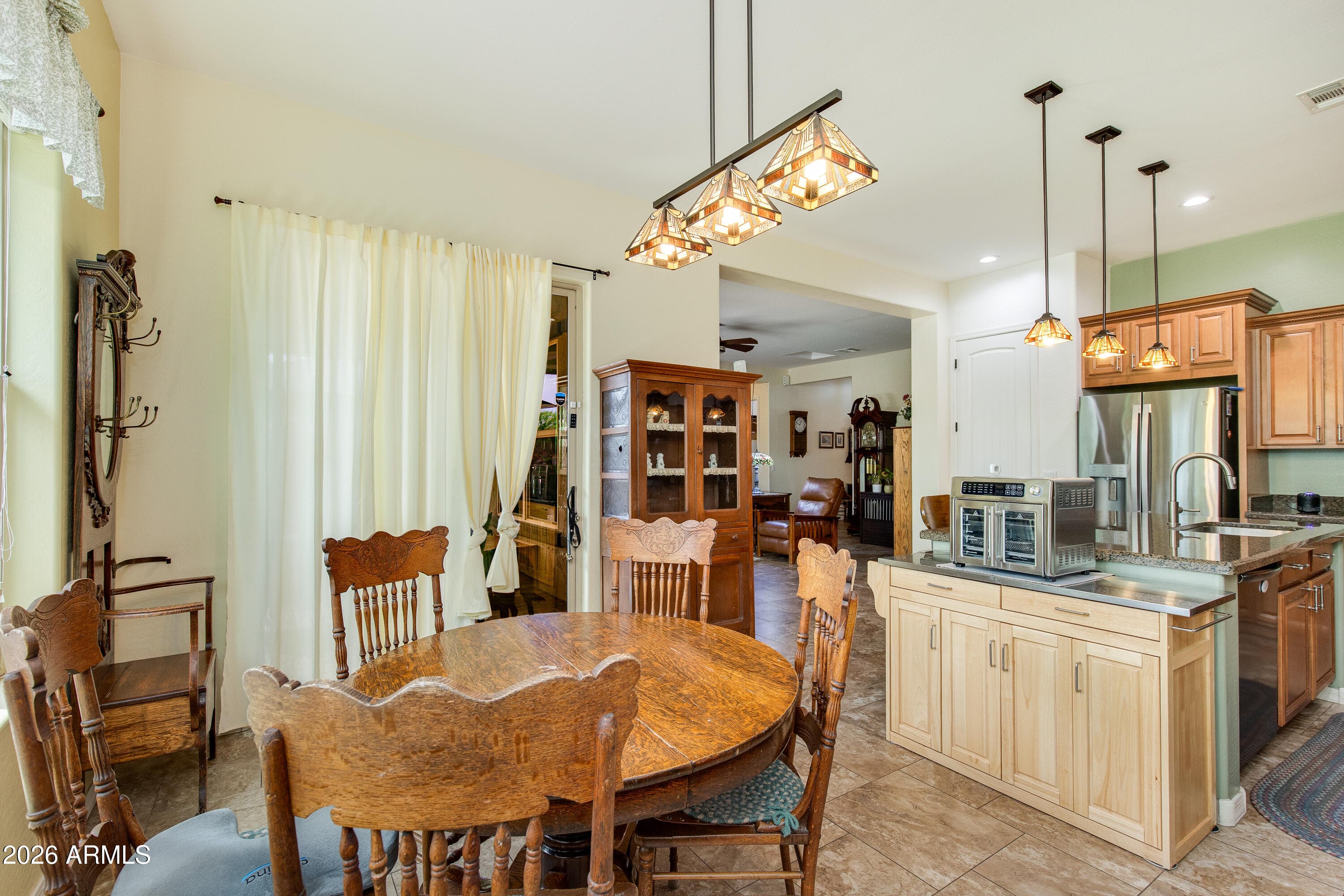 20501 W HAMILTON Street, Buckeye, AZ 85396 — photo 17 of 69