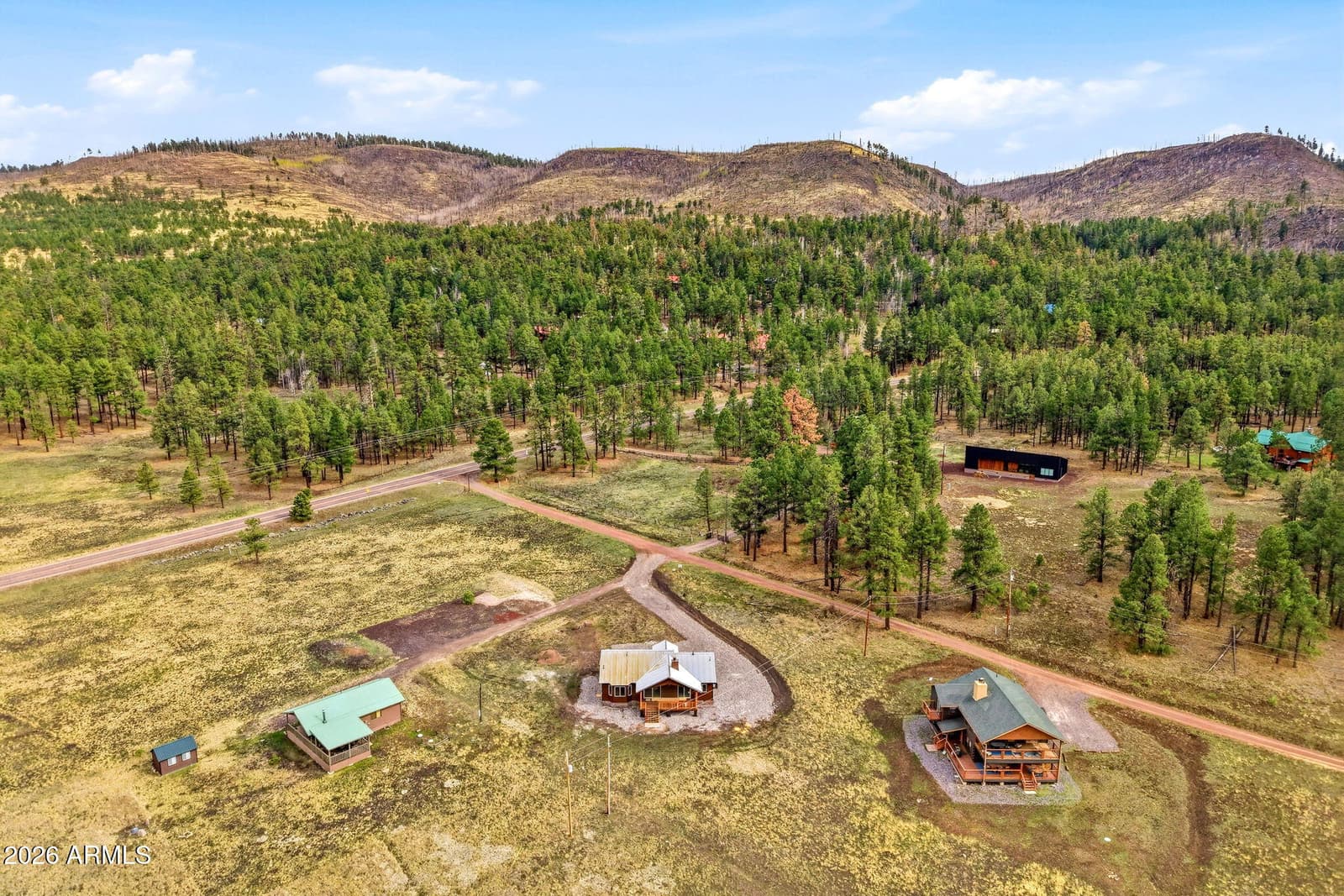 17 N1014, Greer, AZ 85927 — photo 31 of 31