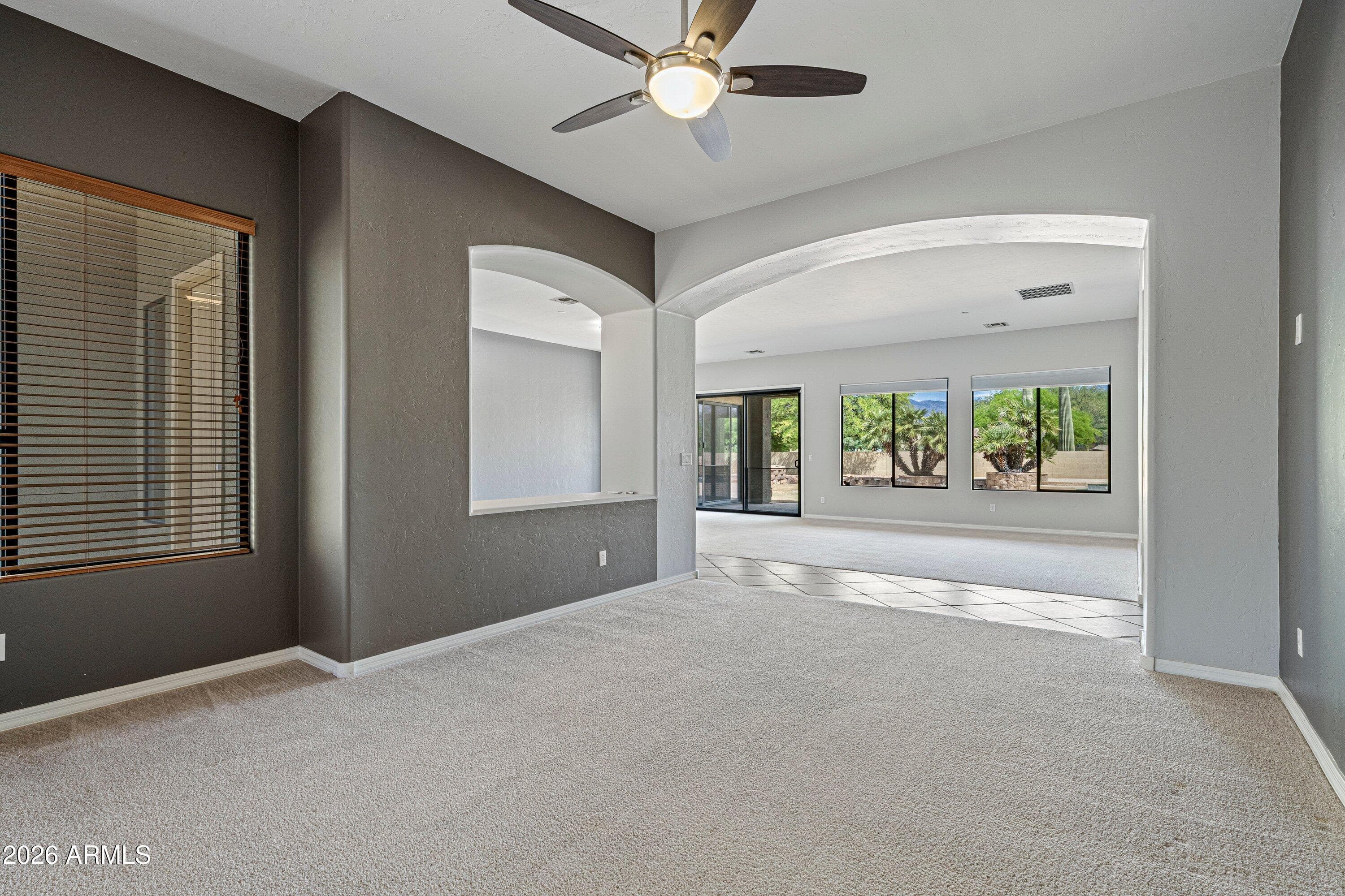 11962 N GRAPE IVY Place, Tucson, AZ 85737 — photo 6 of 32