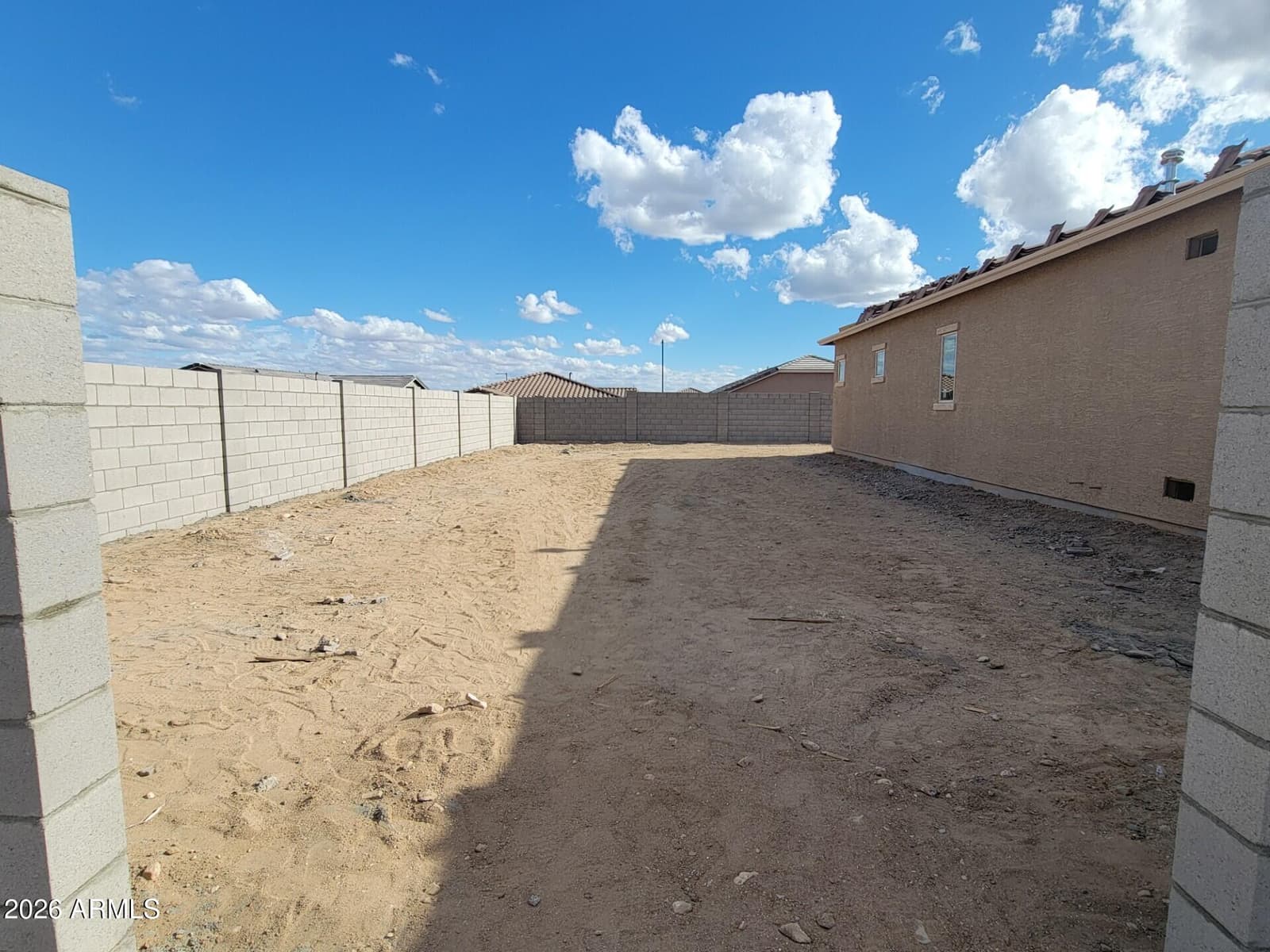 19925 W Mulberry Drive, Buckeye, AZ 85396 — photo 16 of 17
