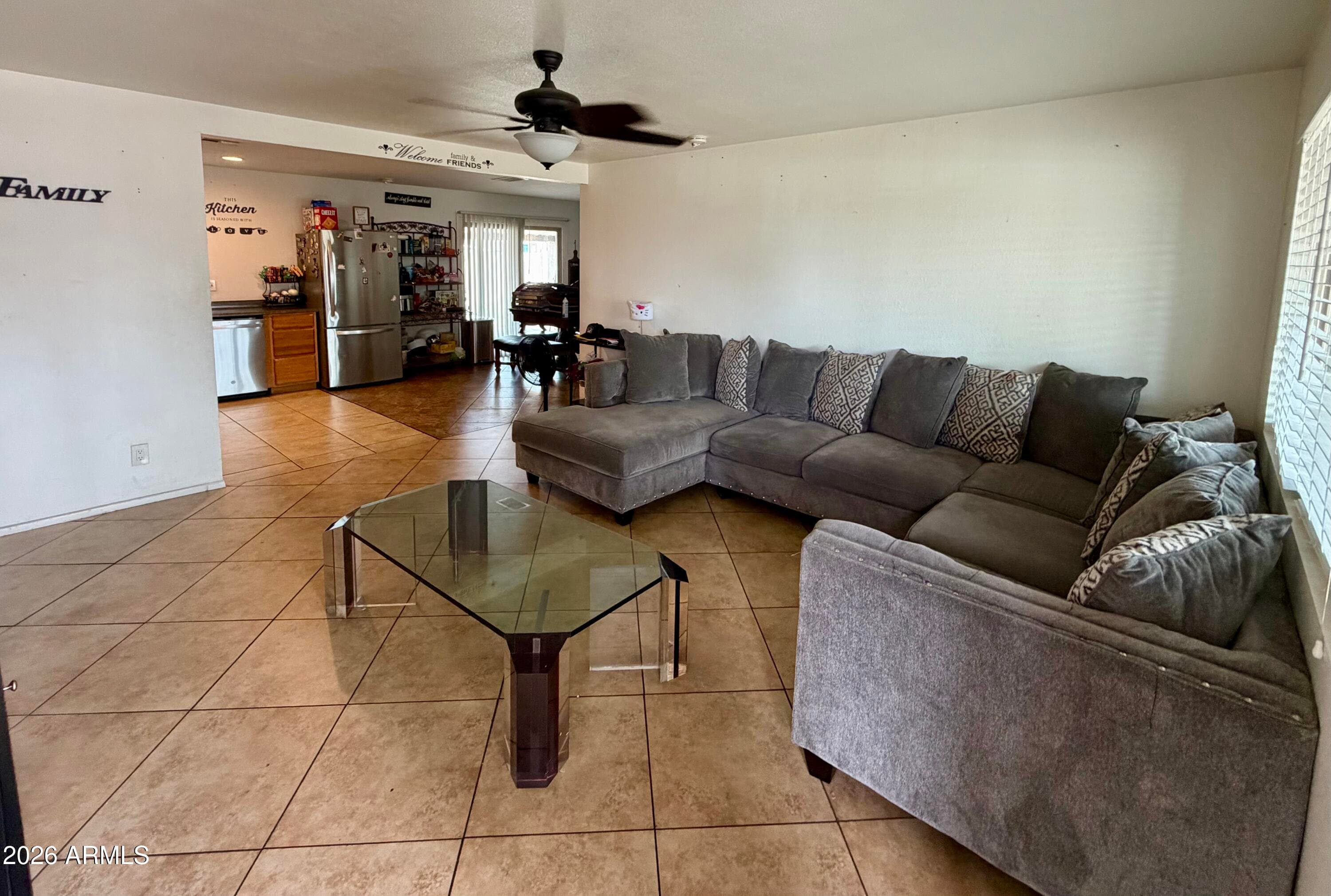 3612 W PALMAIRE Avenue, Phoenix, AZ 85051 — photo 14 of 19
