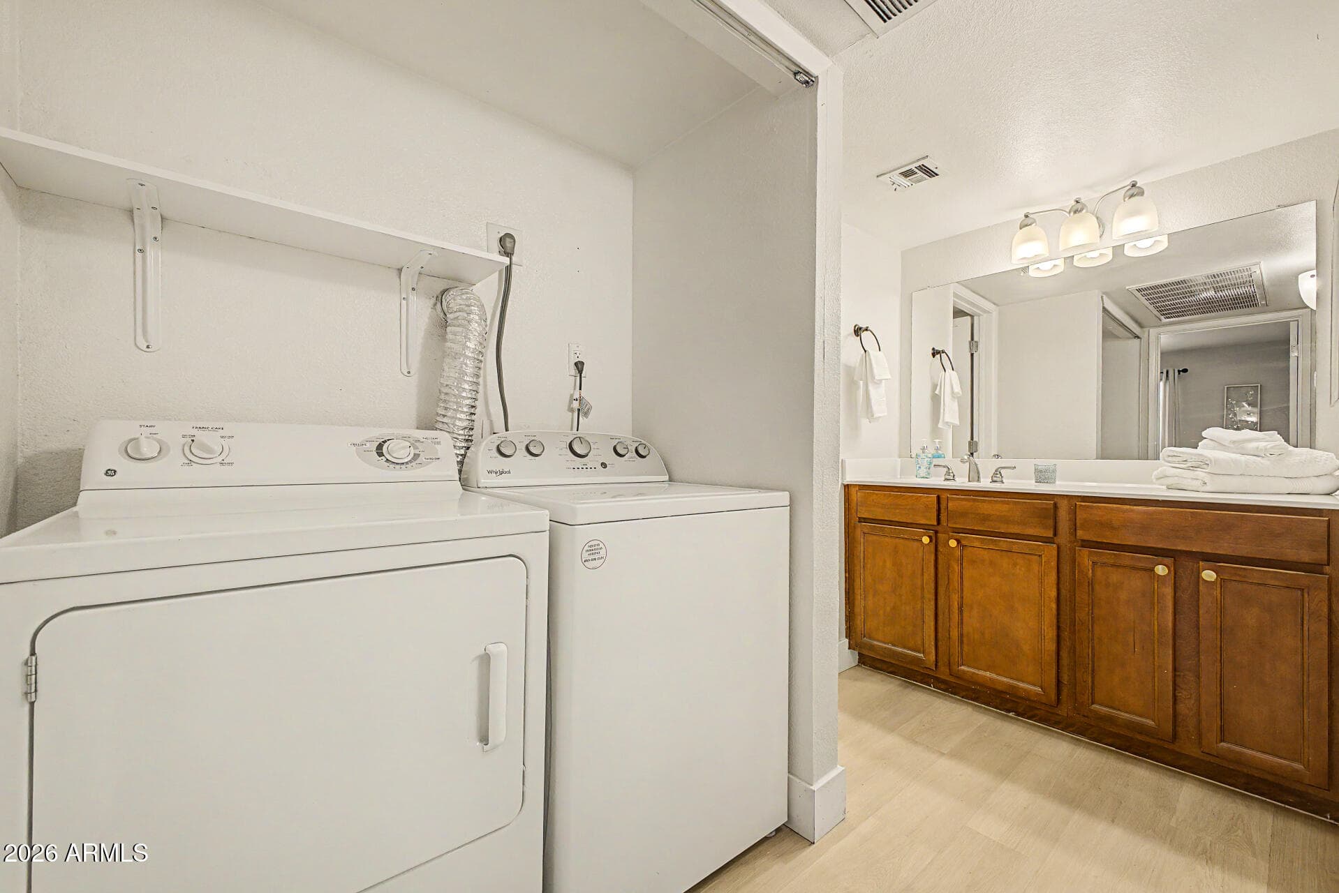 2625 E INDIAN SCHOOL Road 222, Phoenix, AZ 85016 — photo 1 of 24