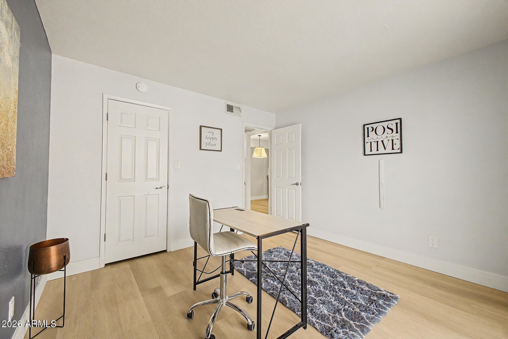 2625 E INDIAN SCHOOL Road 222, Phoenix, AZ 85016 — photo 5 of 24