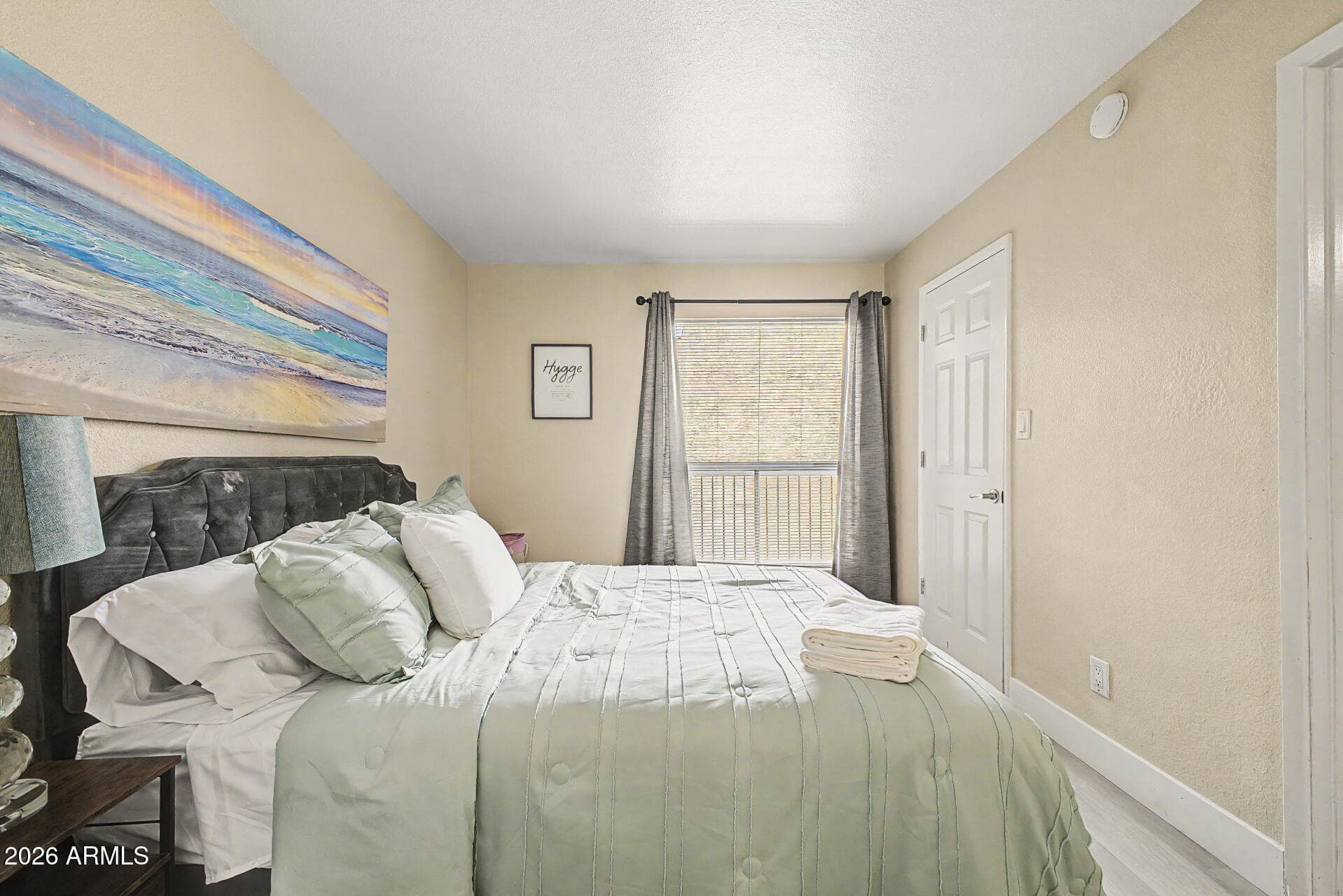2625 E INDIAN SCHOOL Road 222, Phoenix, AZ 85016 — photo 10 of 24