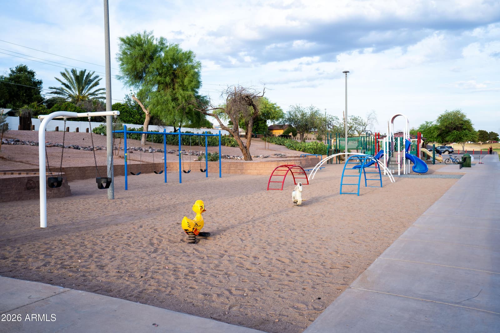 1310 S PIMA 26, Mesa, AZ 85210 — photo 15 of 16