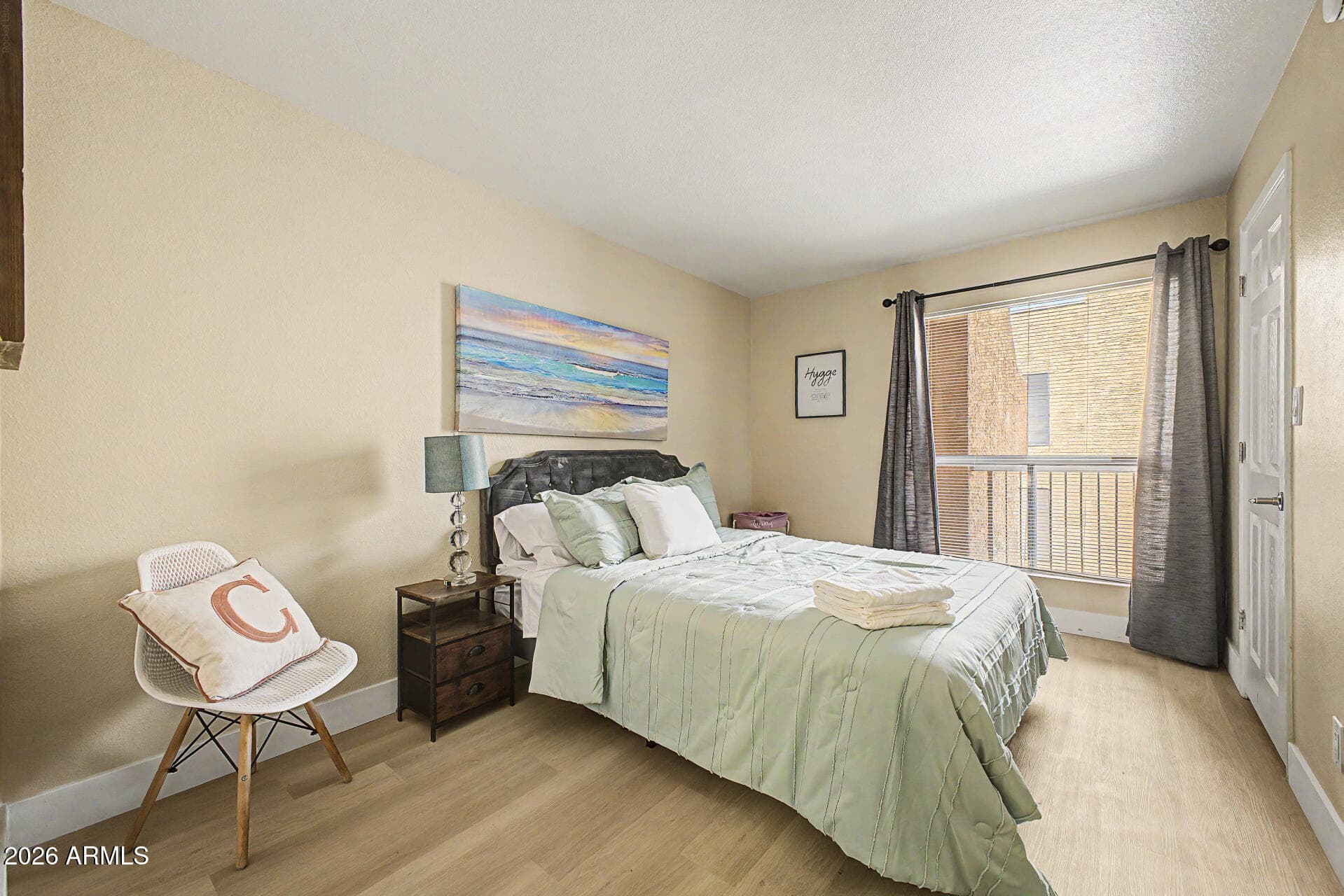 2625 E INDIAN SCHOOL Road 222, Phoenix, AZ 85016 — photo 11 of 24