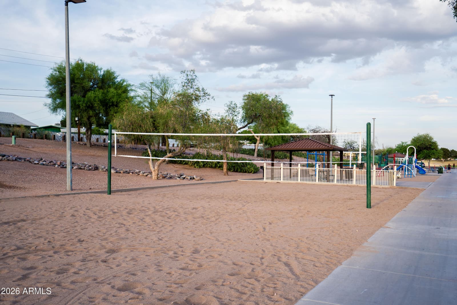 1310 S PIMA 26, Mesa, AZ 85210 — photo 16 of 16