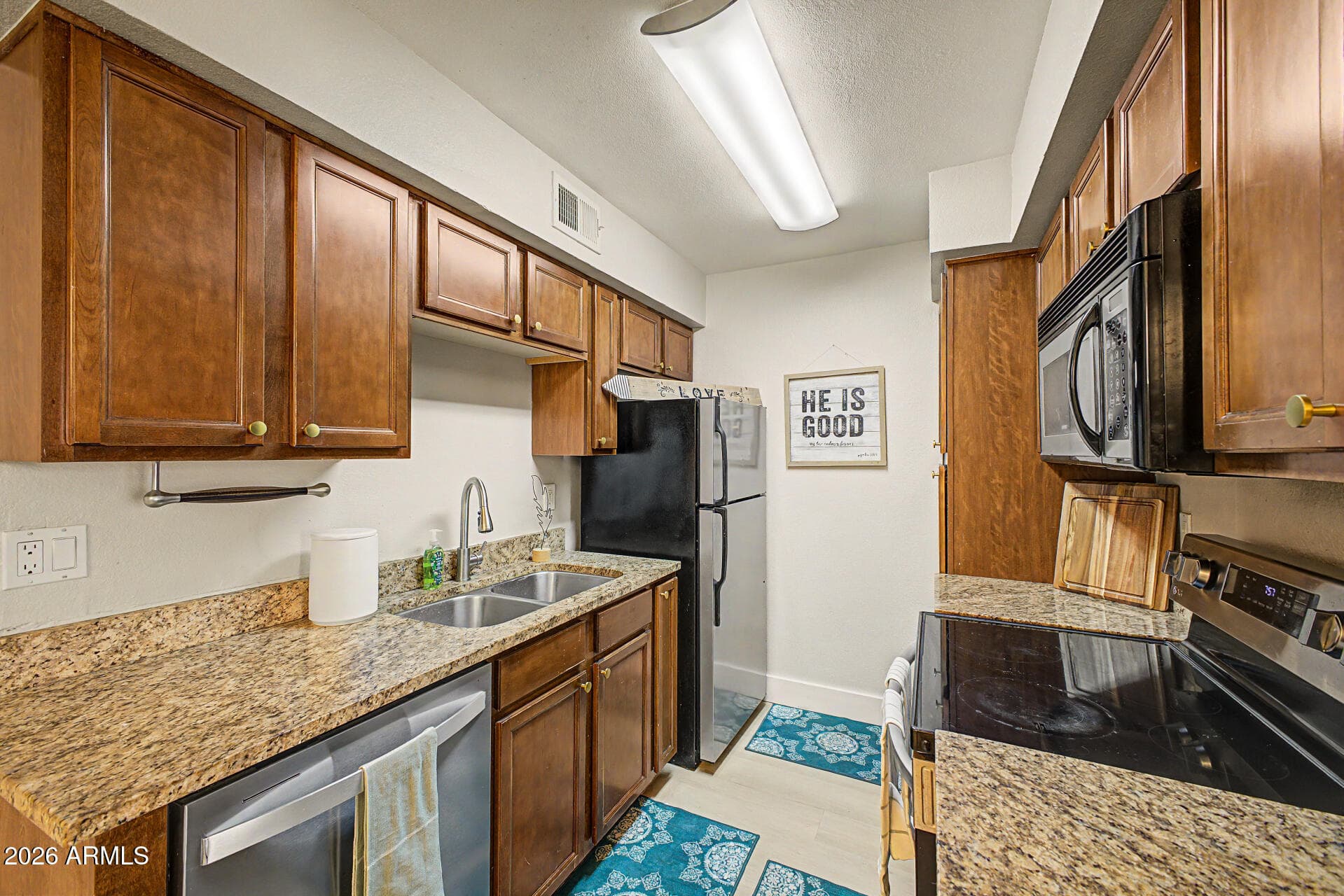 2625 E INDIAN SCHOOL Road 222, Phoenix, AZ 85016 — photo 13 of 24