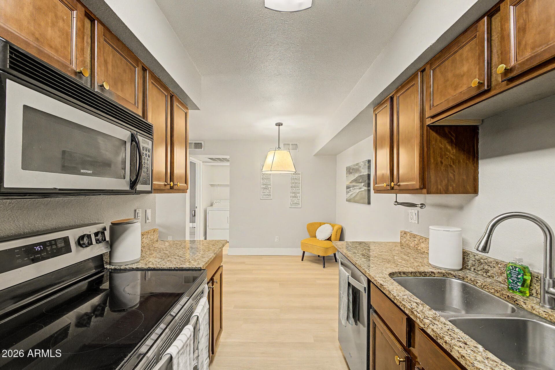 2625 E INDIAN SCHOOL Road 222, Phoenix, AZ 85016 — photo 14 of 24