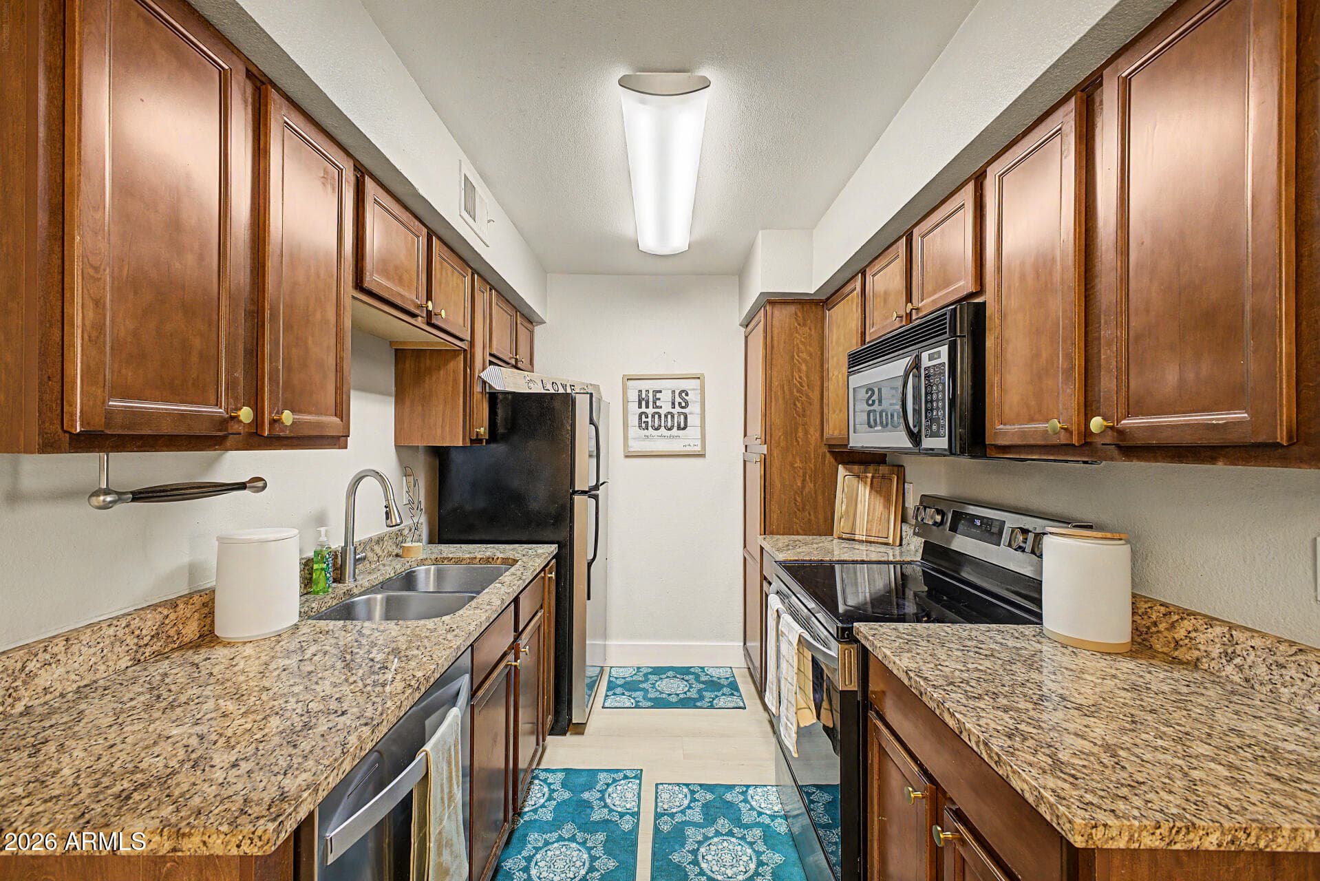2625 E INDIAN SCHOOL Road 222, Phoenix, AZ 85016 — photo 15 of 24