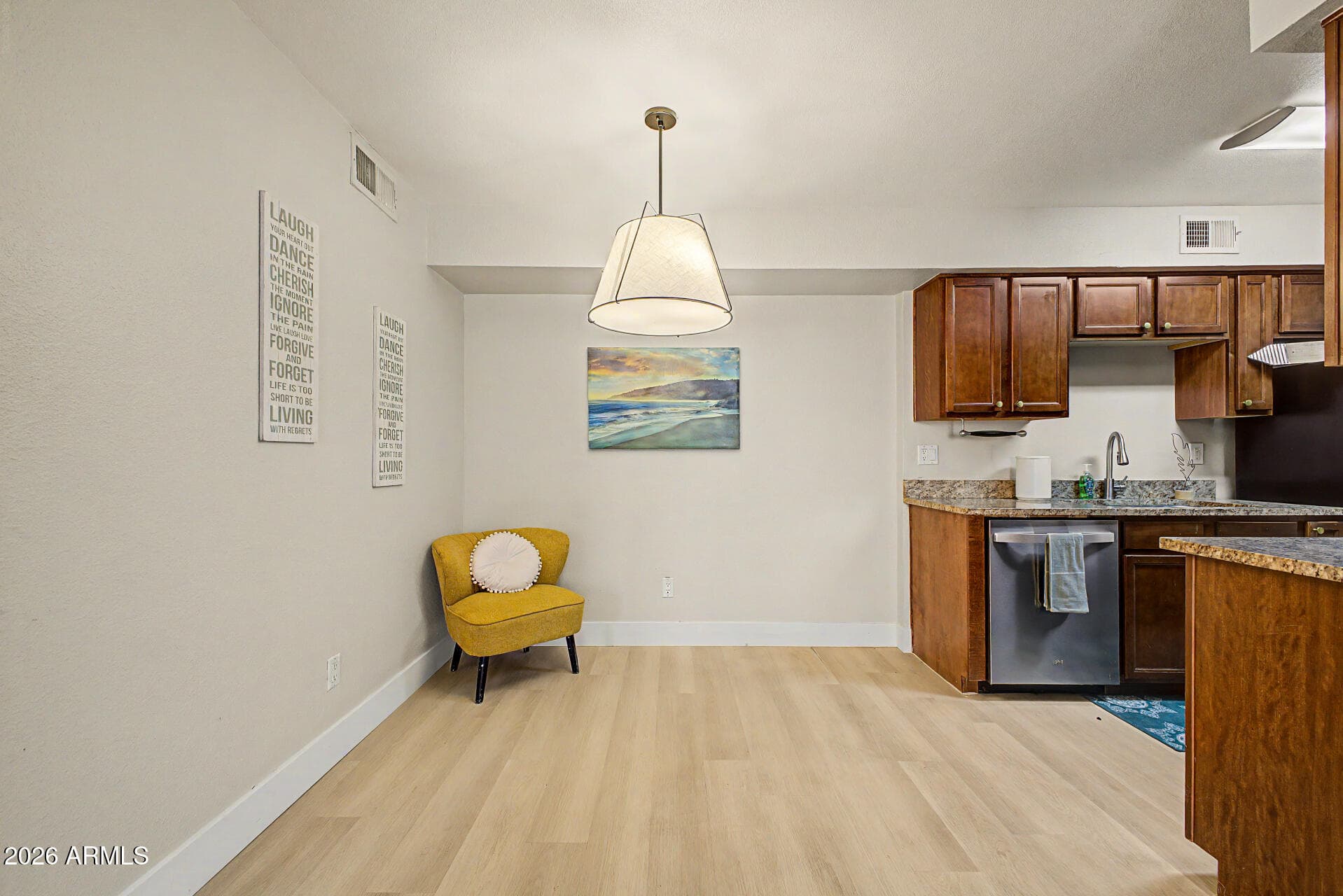 2625 E INDIAN SCHOOL Road 222, Phoenix, AZ 85016 — photo 16 of 24