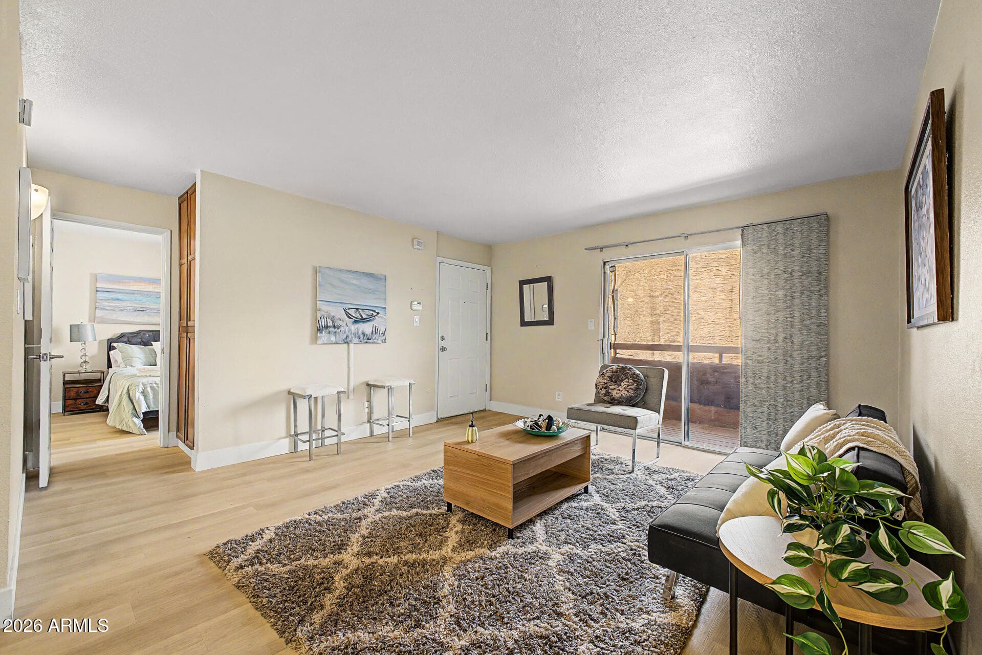 2625 E INDIAN SCHOOL Road 222, Phoenix, AZ 85016 — photo 17 of 24