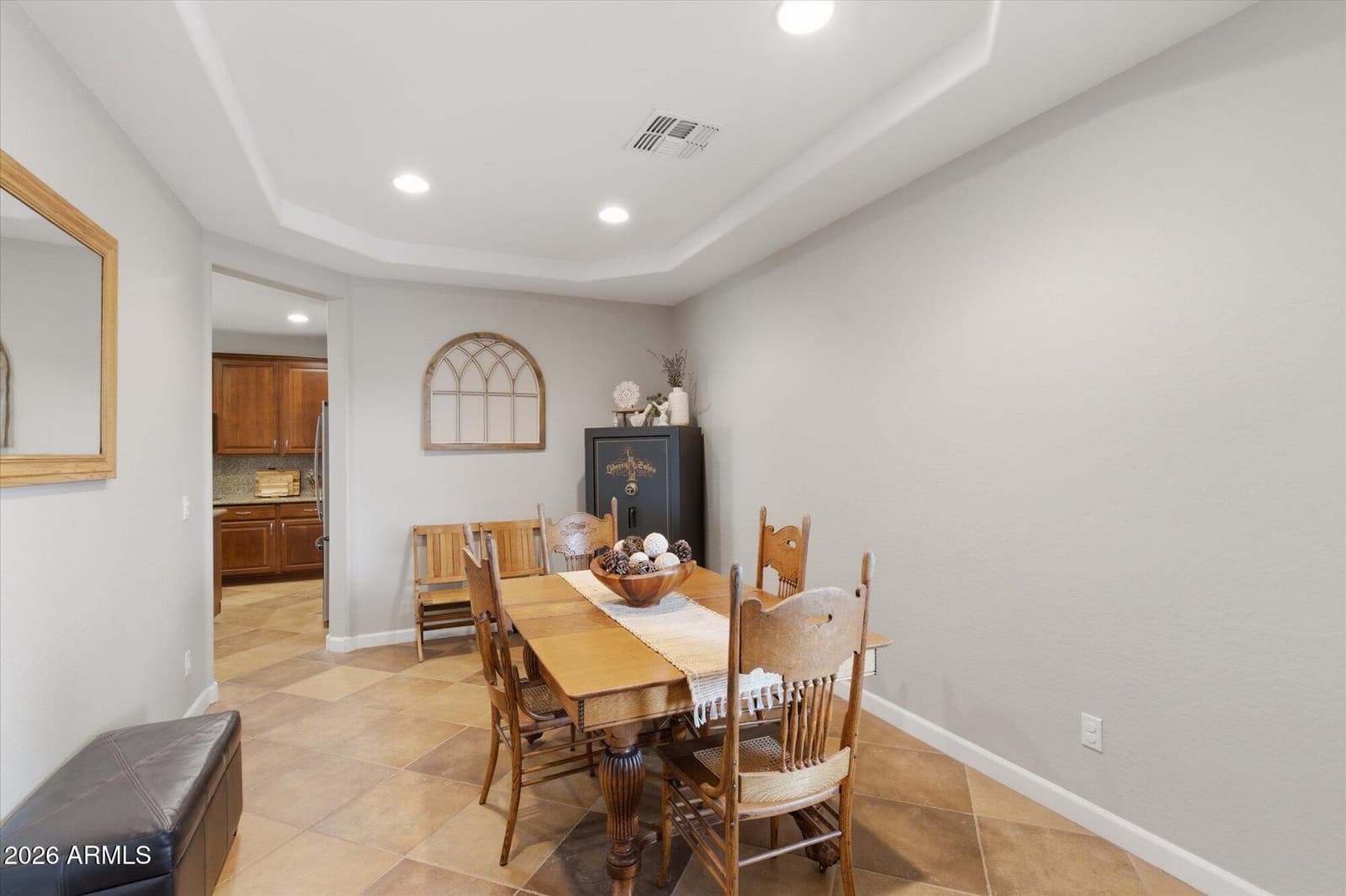 2316 W EAGLE FEATHER Road, Phoenix, AZ 85085 — photo 16 of 39