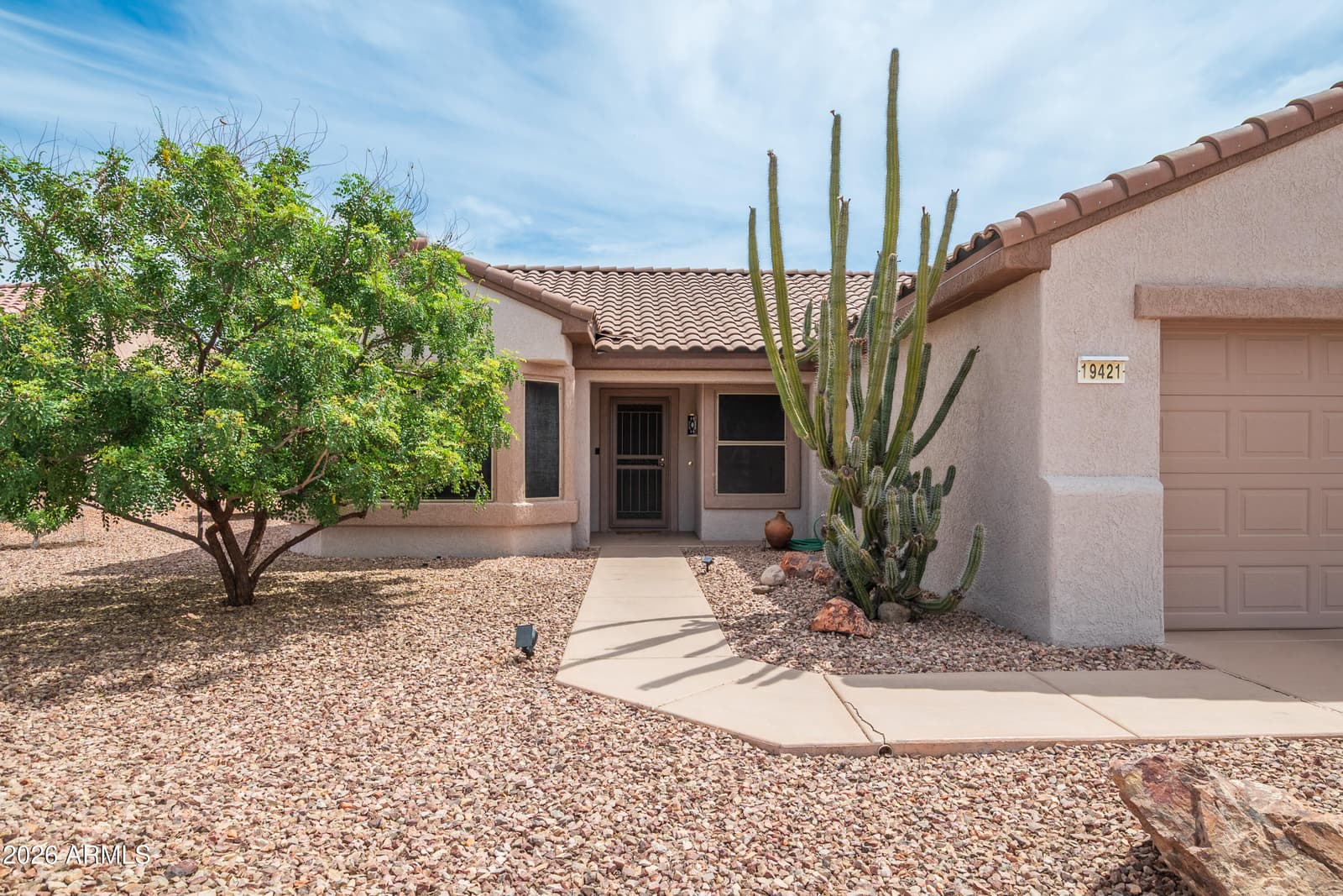 19421 N HIDDEN CANYON Drive, Surprise, AZ 85374 — photo 22 of 25