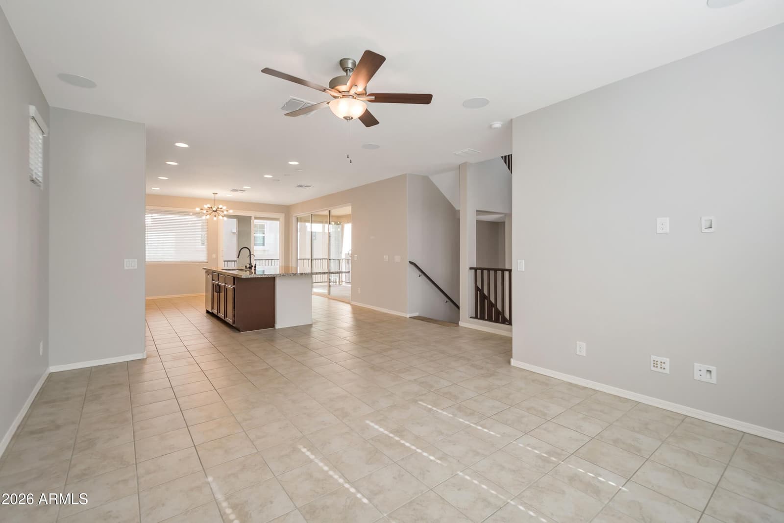 660 W FLINTLOCK Way, Chandler, AZ 85286 — photo 5 of 15