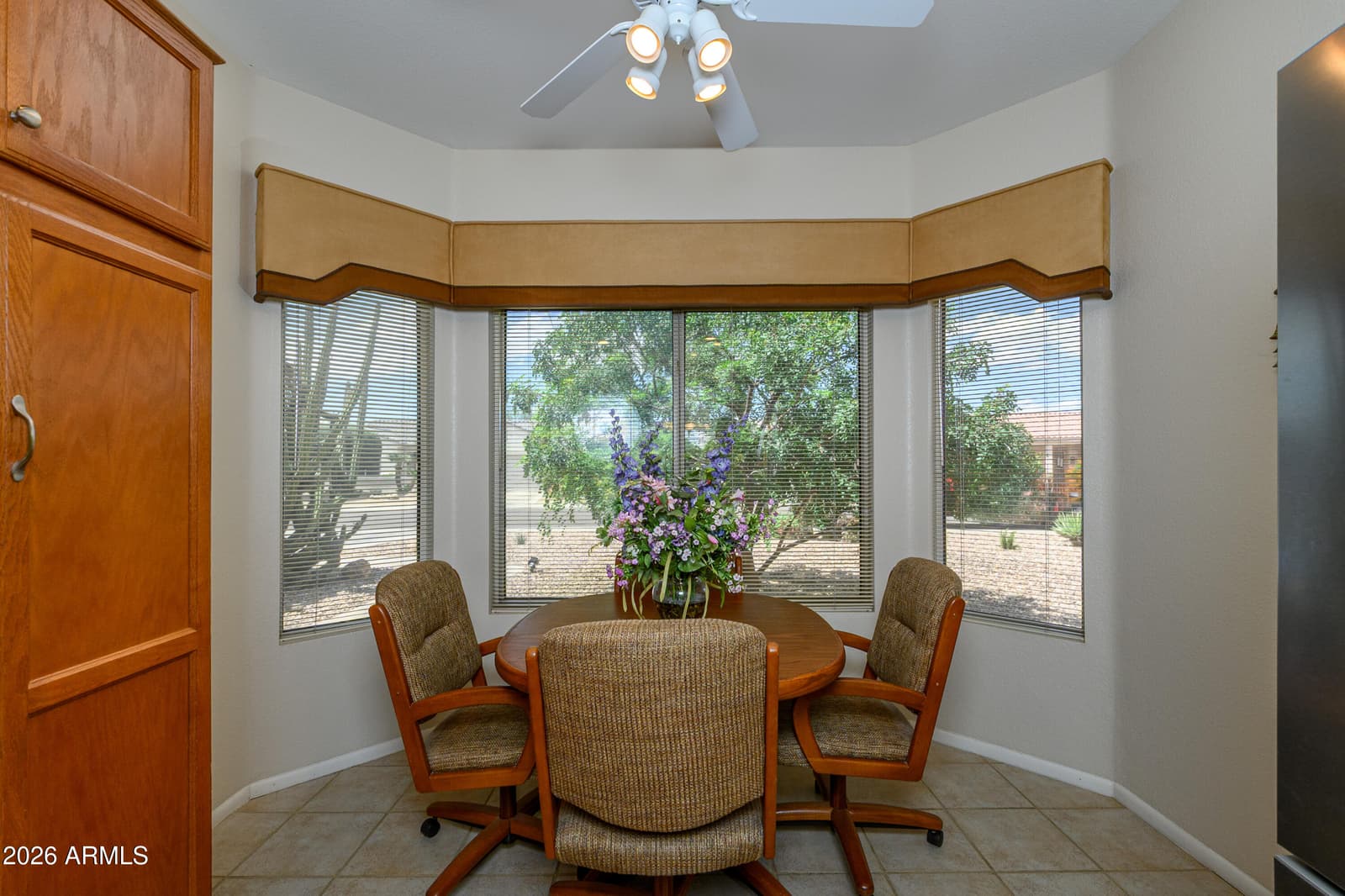 19421 N HIDDEN CANYON Drive, Surprise, AZ 85374 — photo 3 of 25
