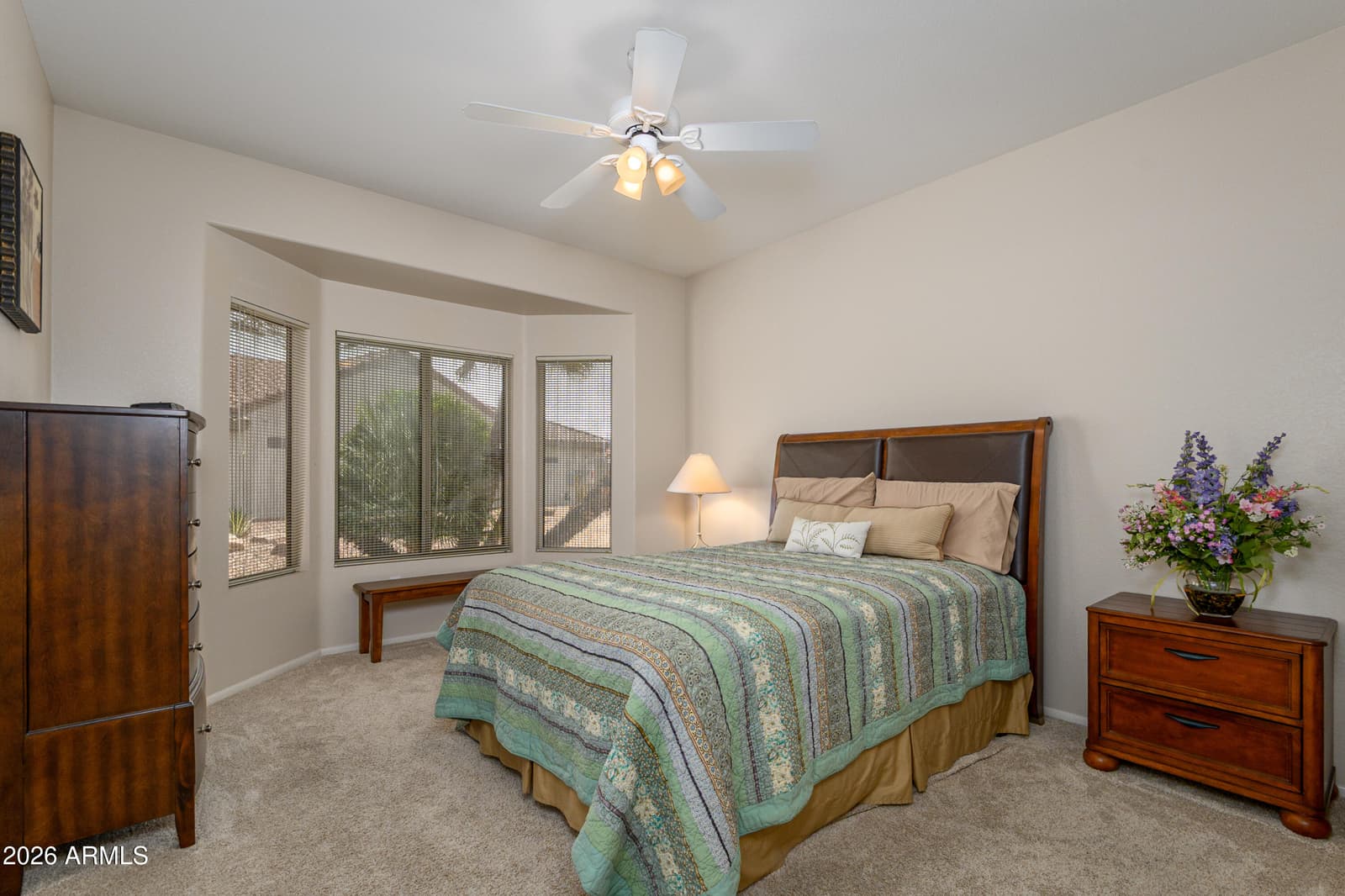 19421 N HIDDEN CANYON Drive, Surprise, AZ 85374 — photo 11 of 25