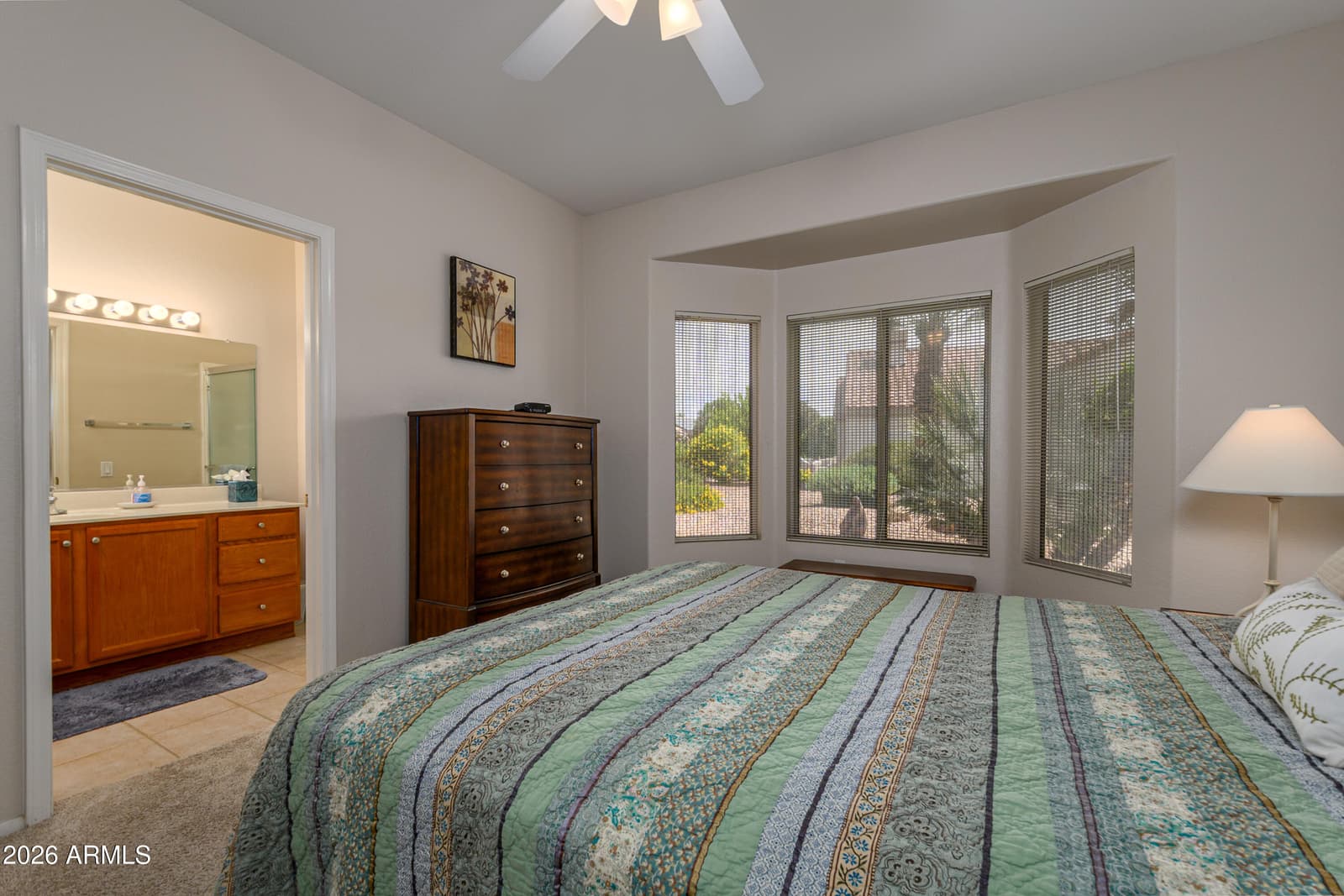 19421 N HIDDEN CANYON Drive, Surprise, AZ 85374 — photo 12 of 25