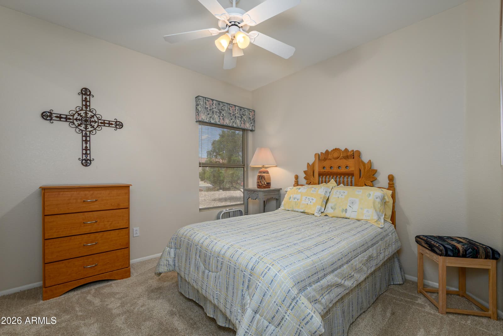 19421 N HIDDEN CANYON Drive, Surprise, AZ 85374 — photo 14 of 25