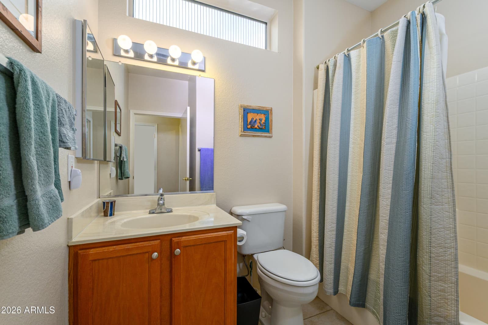 19421 N HIDDEN CANYON Drive, Surprise, AZ 85374 — photo 15 of 25